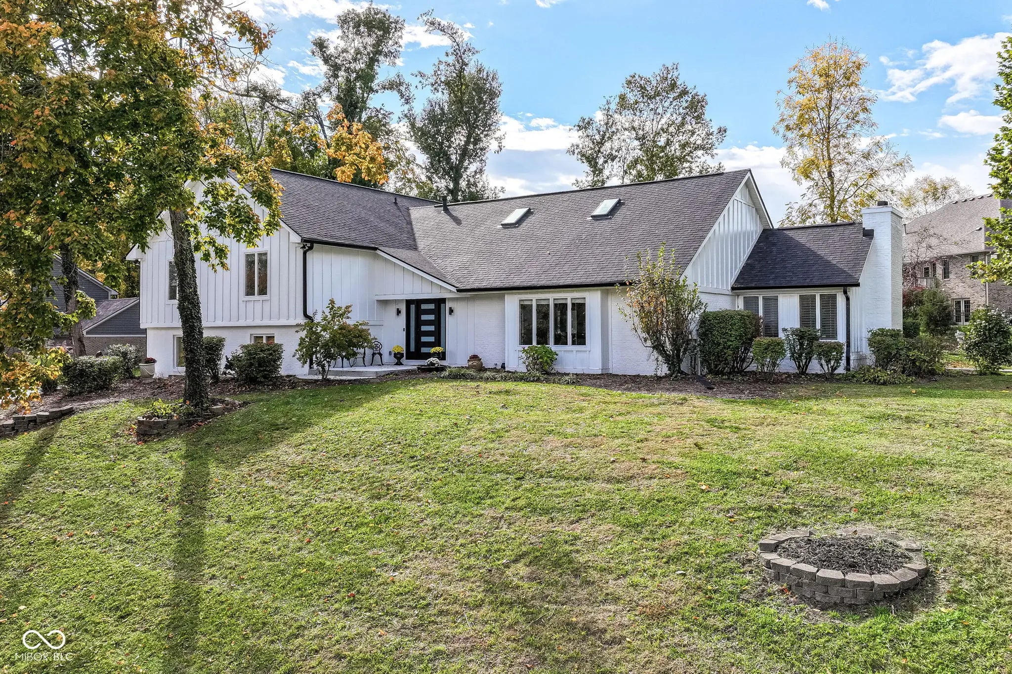 Photo of 4192 Waterbrook Way Greenwood, IN 46143