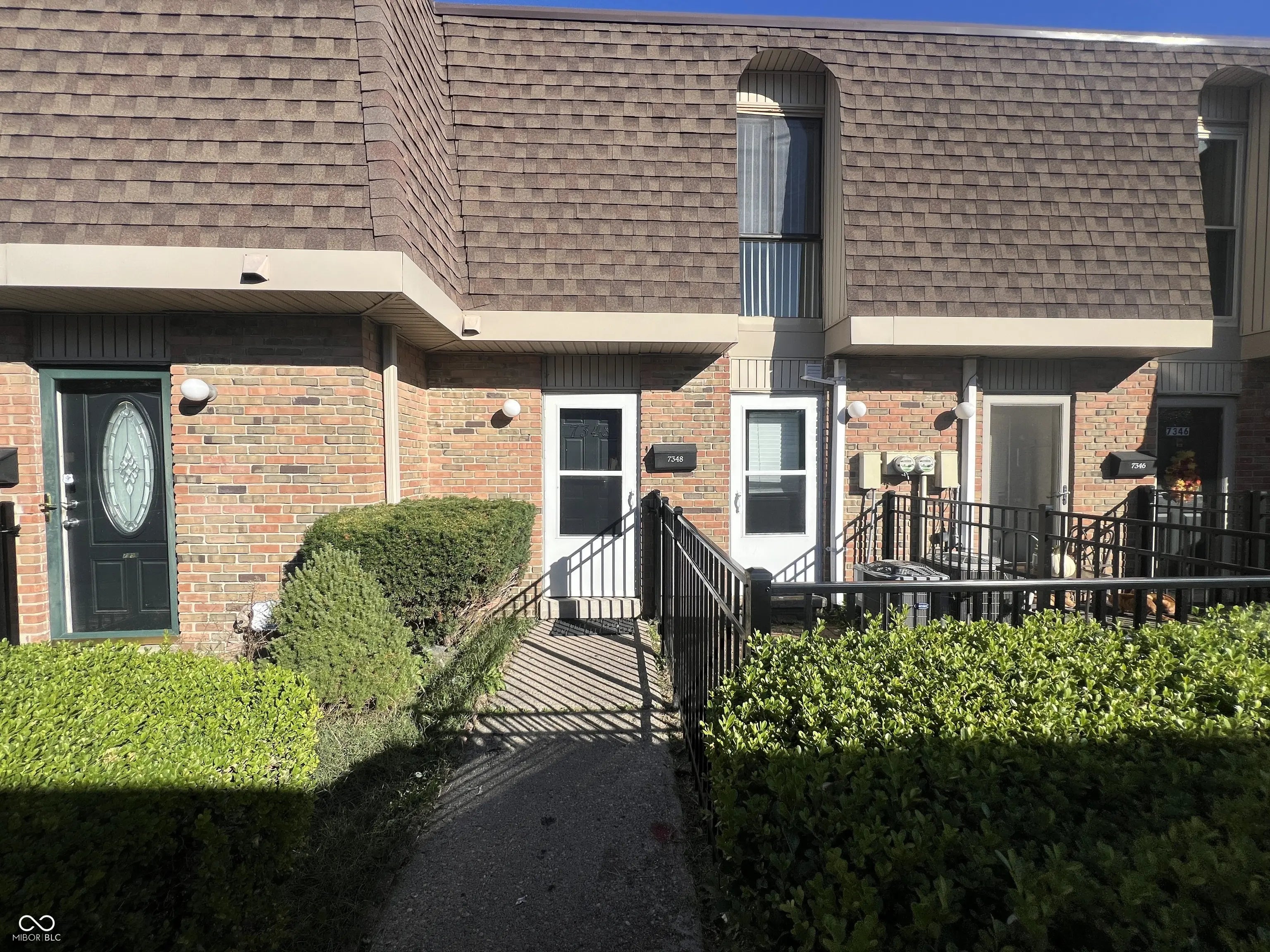 7348 Countrybrook Drive, Indianapolis
