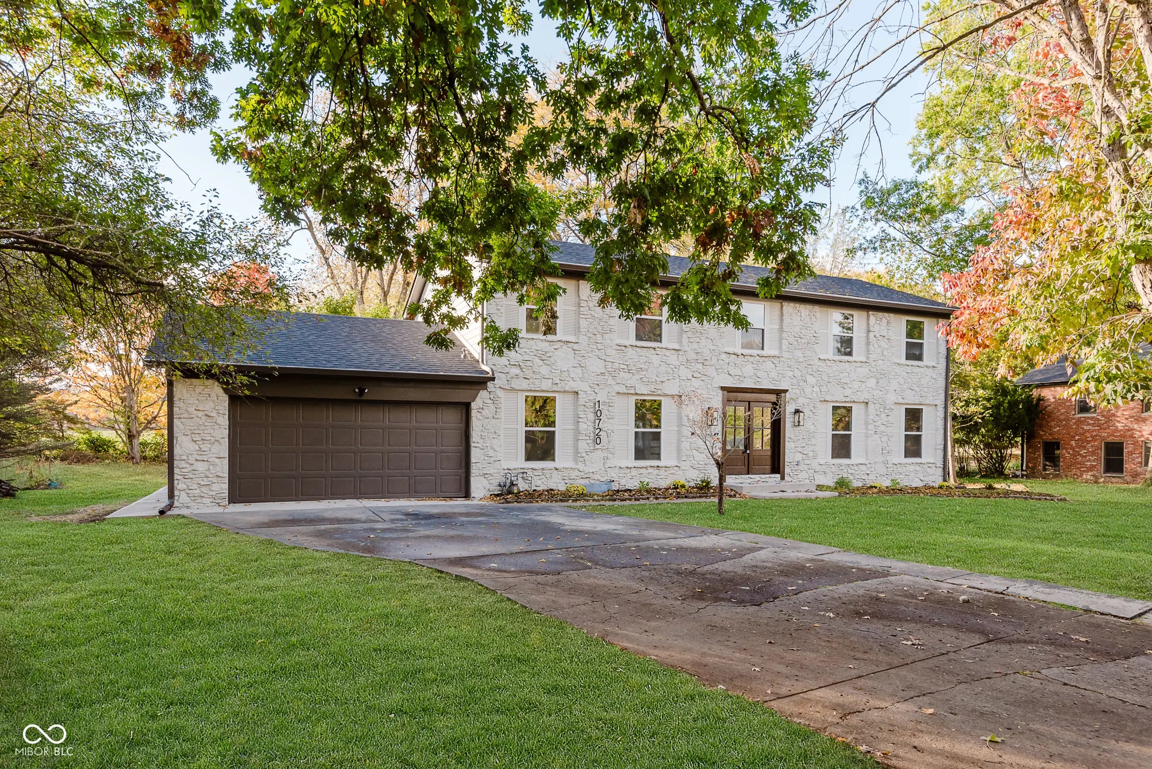 10720 Lakeview Drive, Carmel