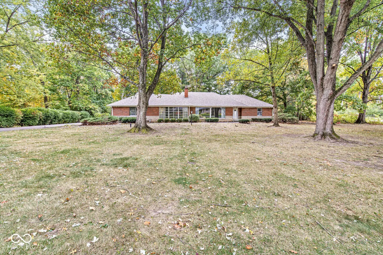 69 Highland Manor Court S MLS 22069286 Highland Kessler Homes photo 1