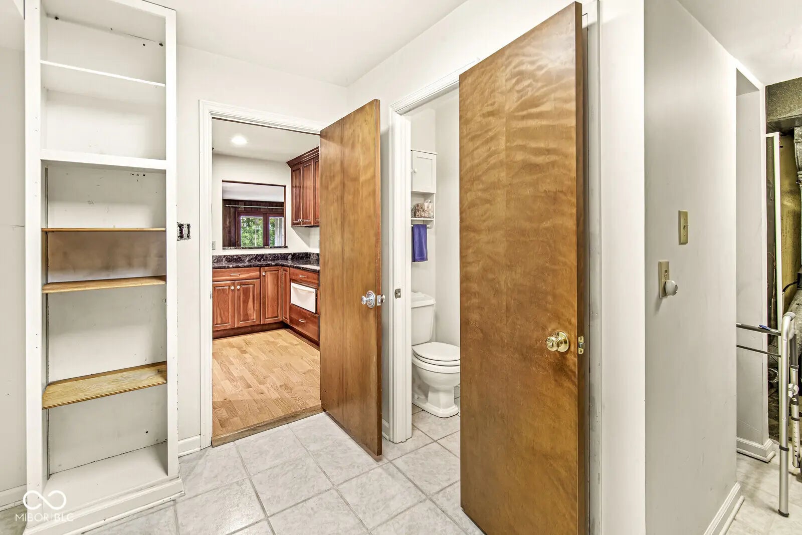 69 Highland Manor Court S MLS 22069286 Highland Kessler Homes photo 14