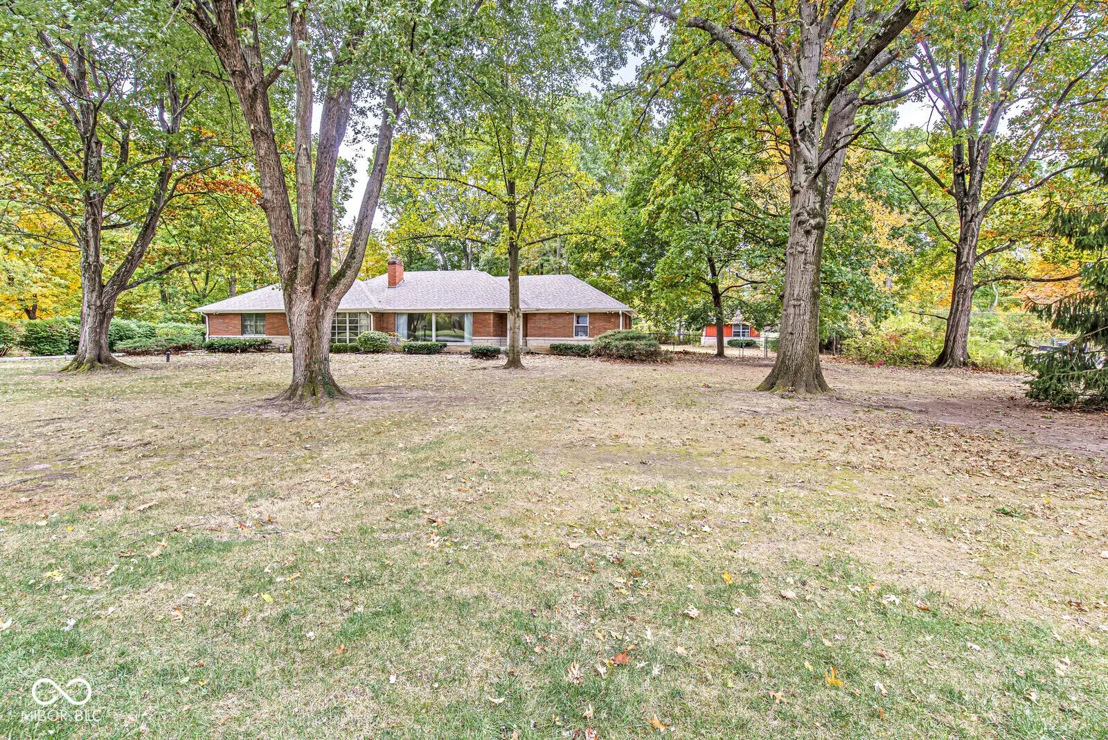 69 Highland Manor Court S MLS 22069286 Highland Kessler Homes photo 2