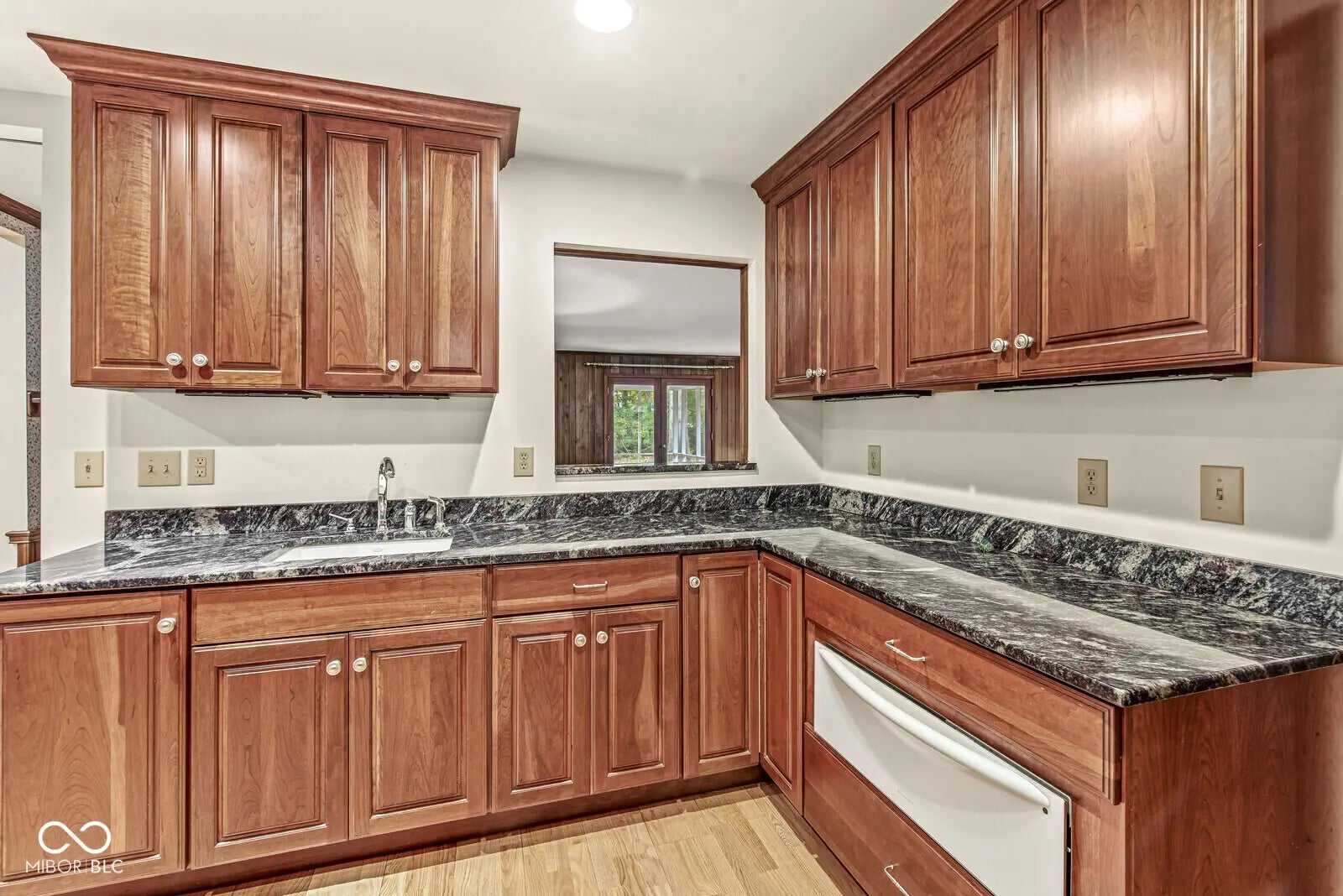 69 Highland Manor Court S MLS 22069286 Highland Kessler Homes photo 26