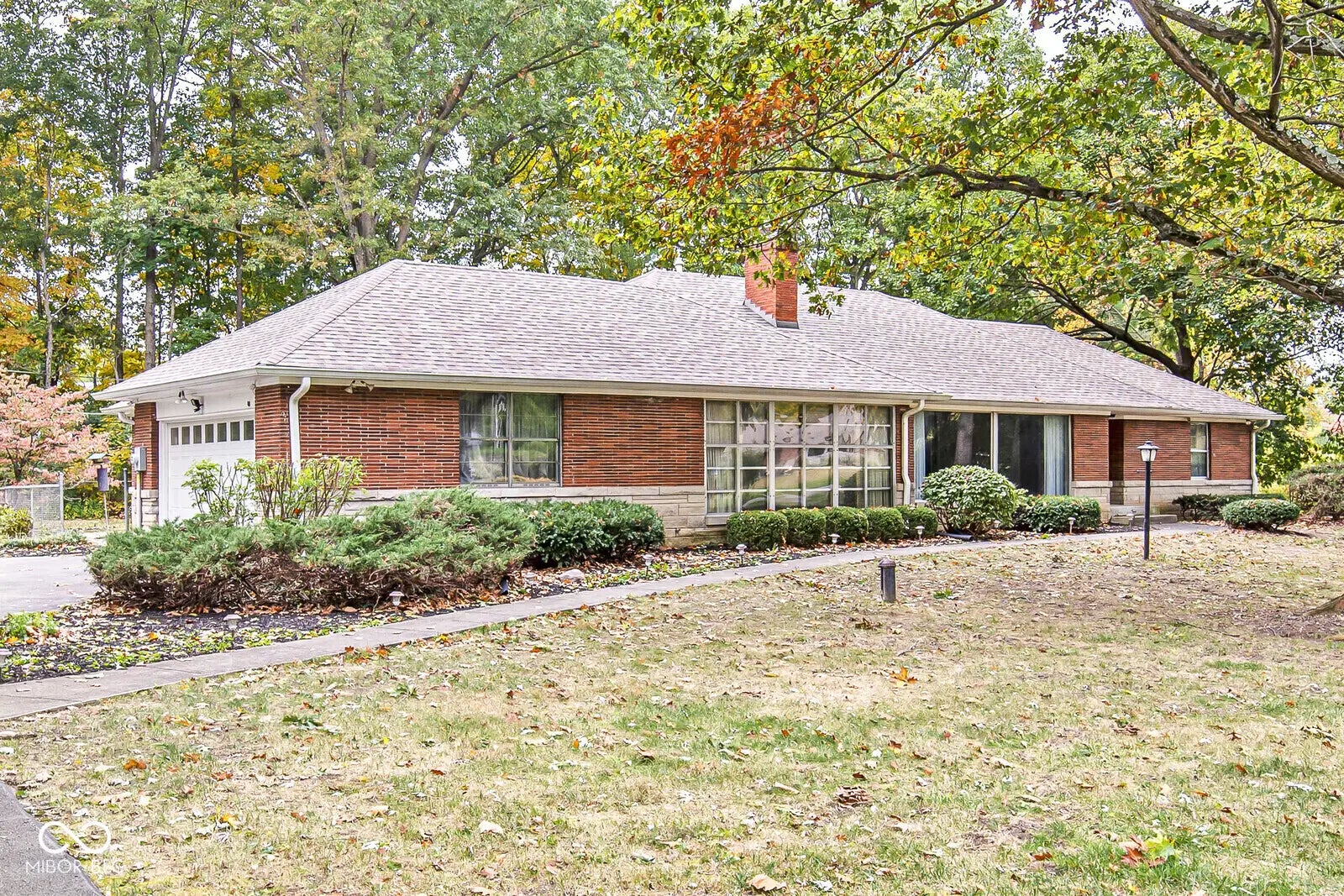 69 Highland Manor Court S MLS 22069286 Highland Kessler Homes photo 3