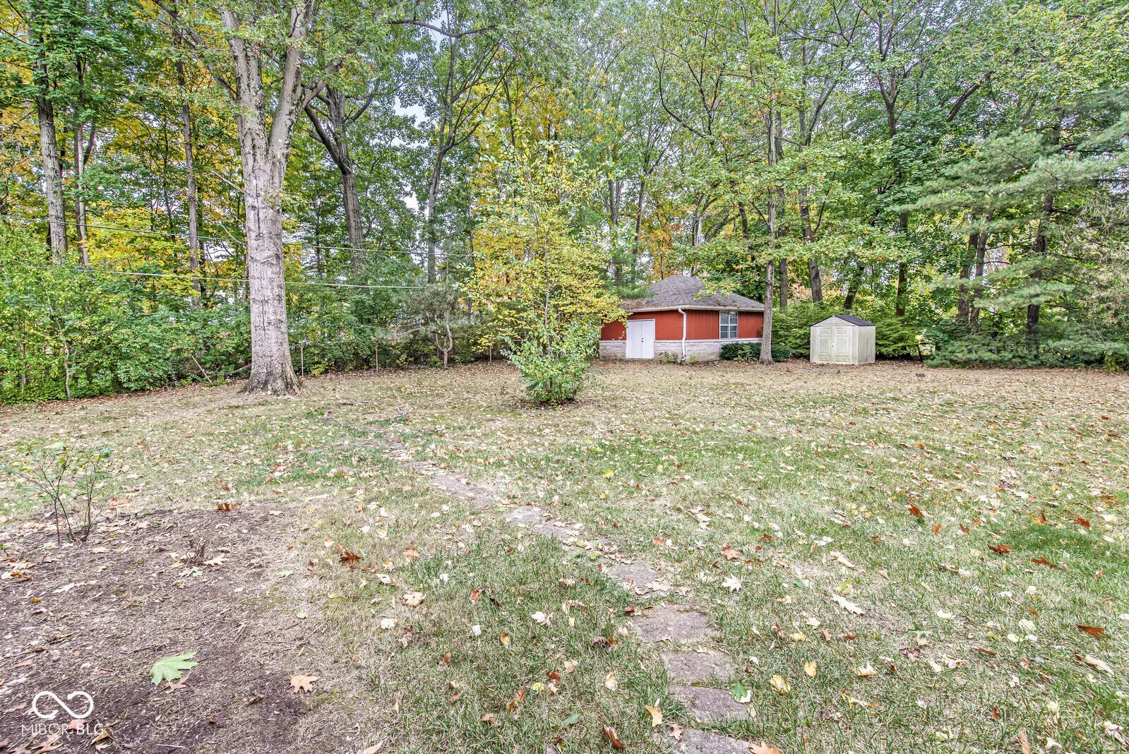 69 Highland Manor Court S MLS 22069286 Highland Kessler Homes photo 35