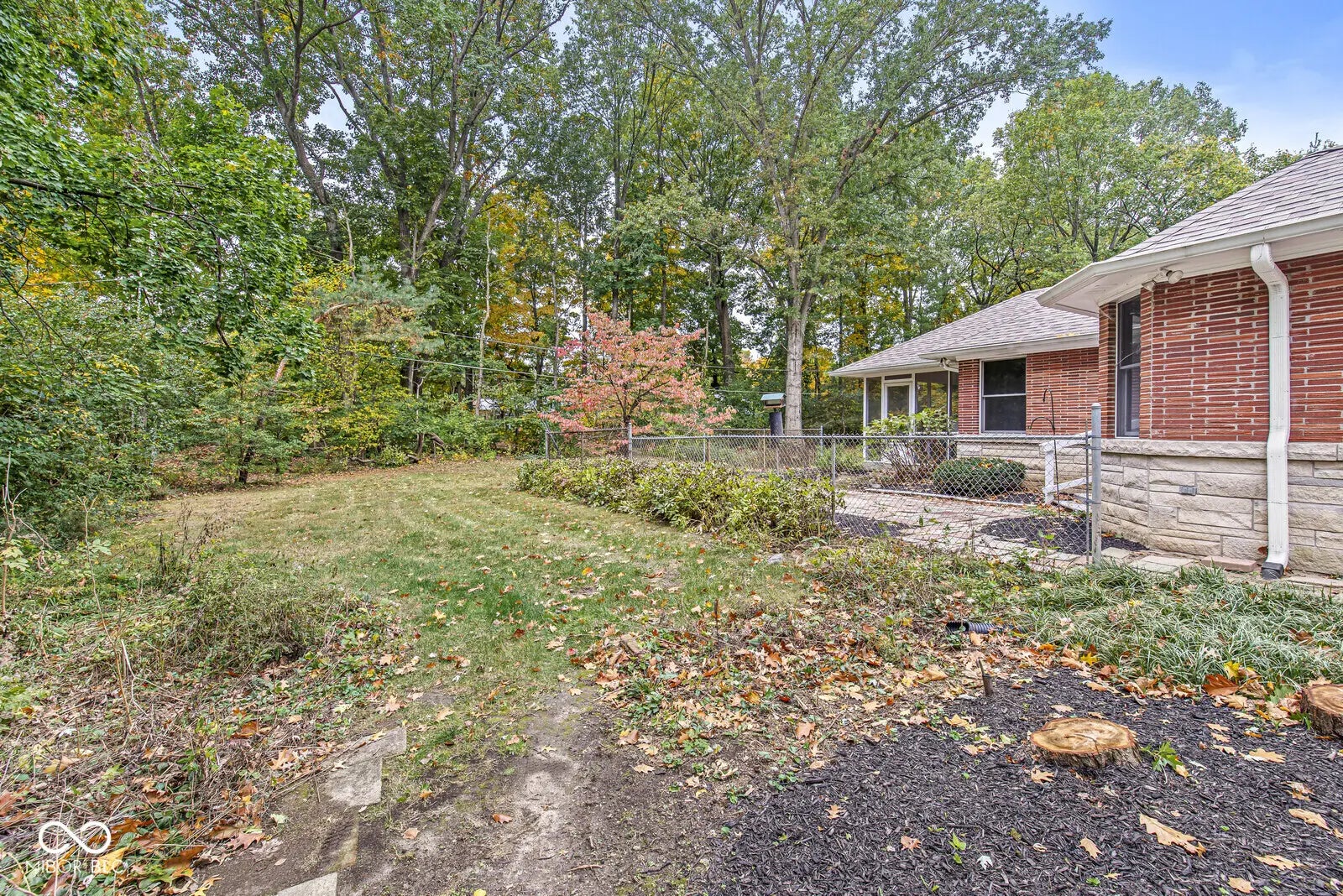 69 Highland Manor Court S MLS 22069286 Highland Kessler Homes photo 4
