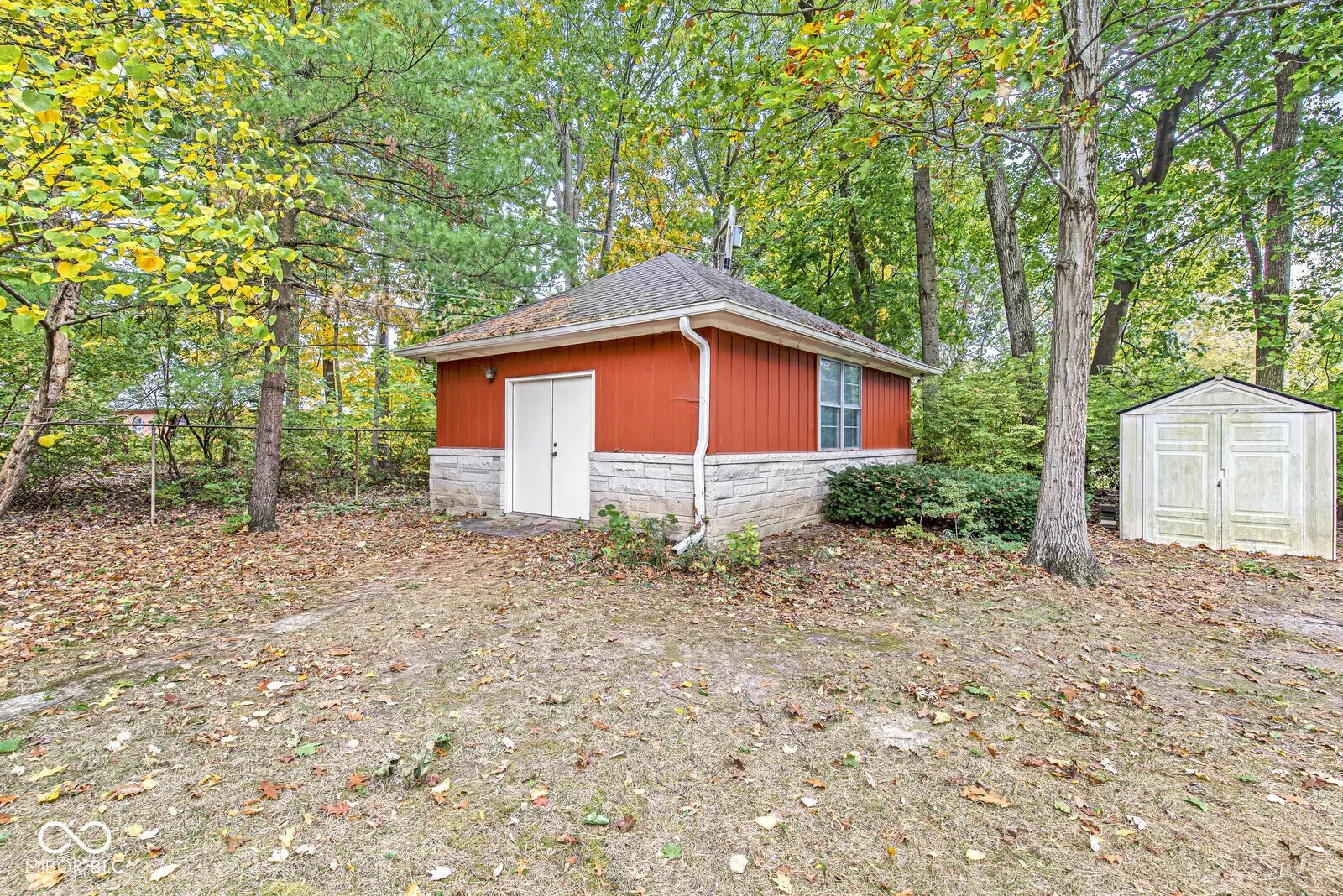 69 Highland Manor Court S MLS 22069286 Highland Kessler Homes photo 7