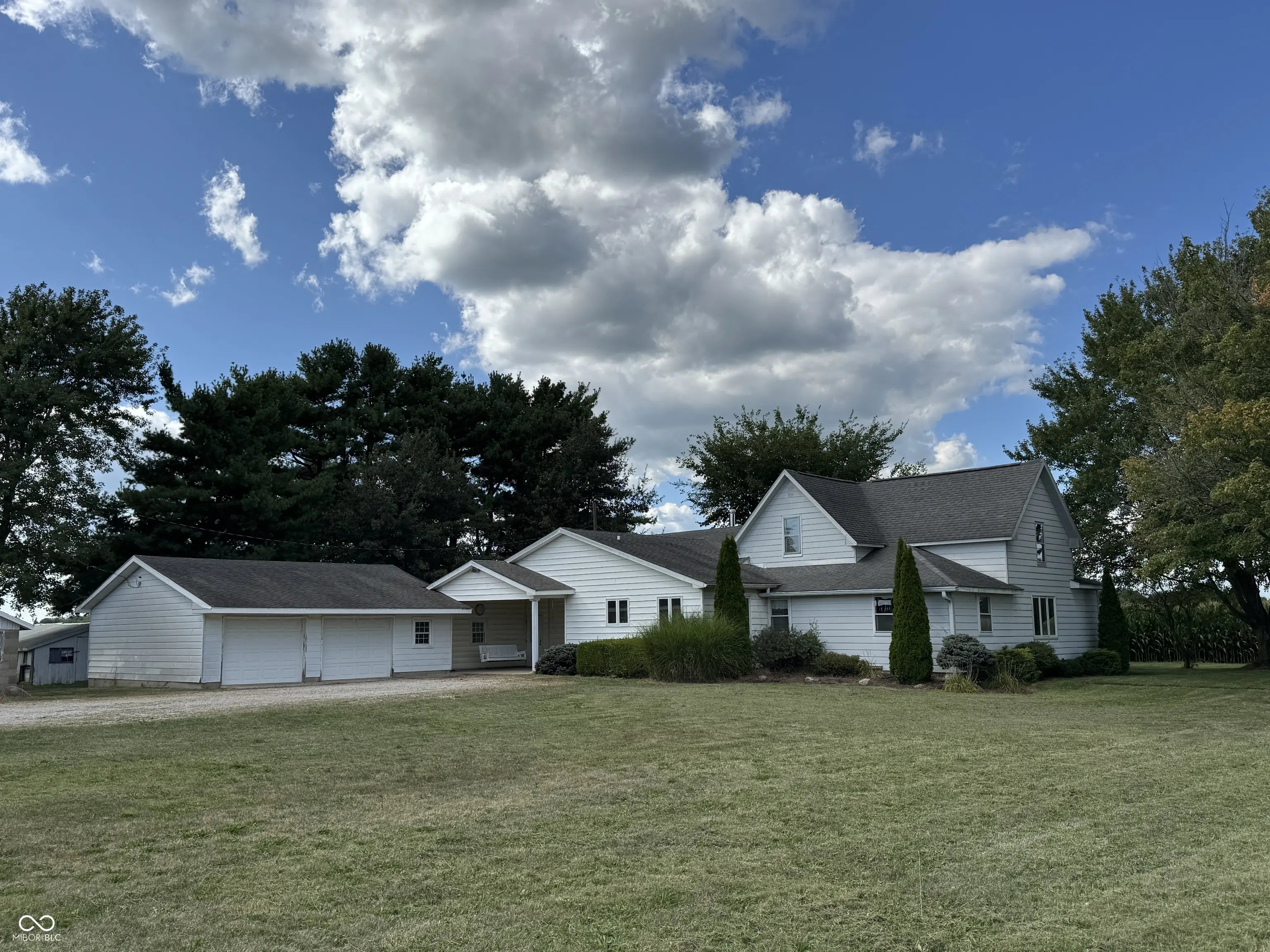 2010 N 675 E, Whitestown