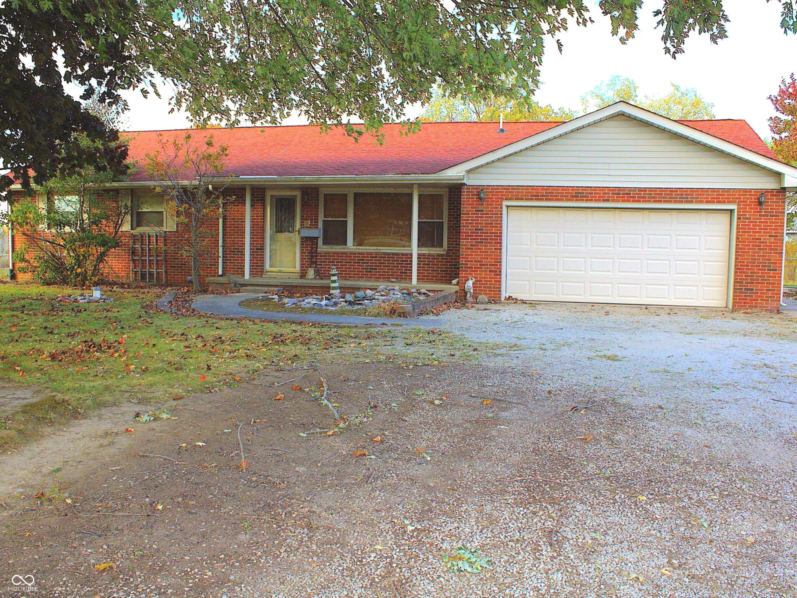 4048 E 00 Ns, Kokomo