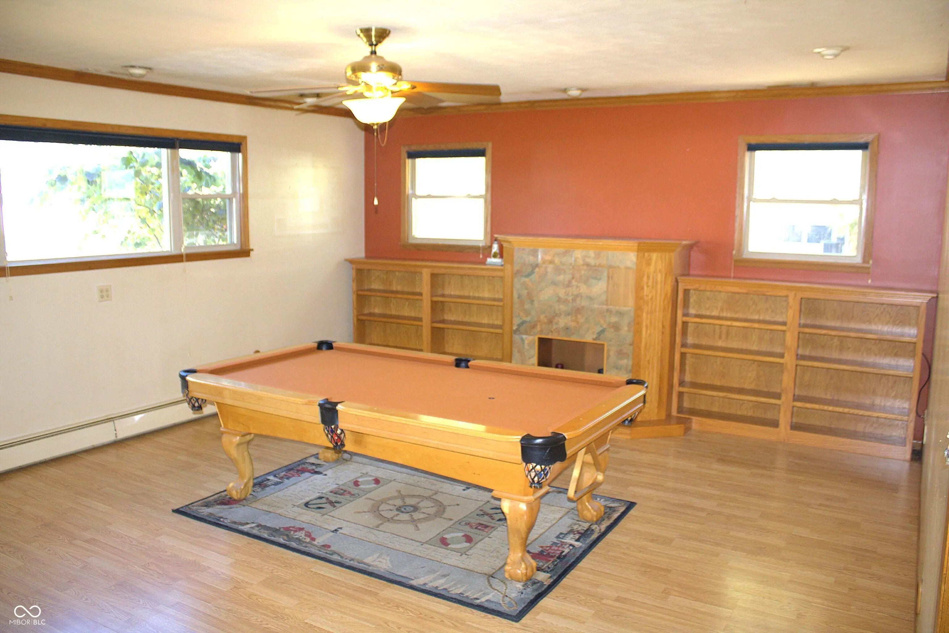 4048 E 00 Ns MLS 22069299 No Subdivision photo 1