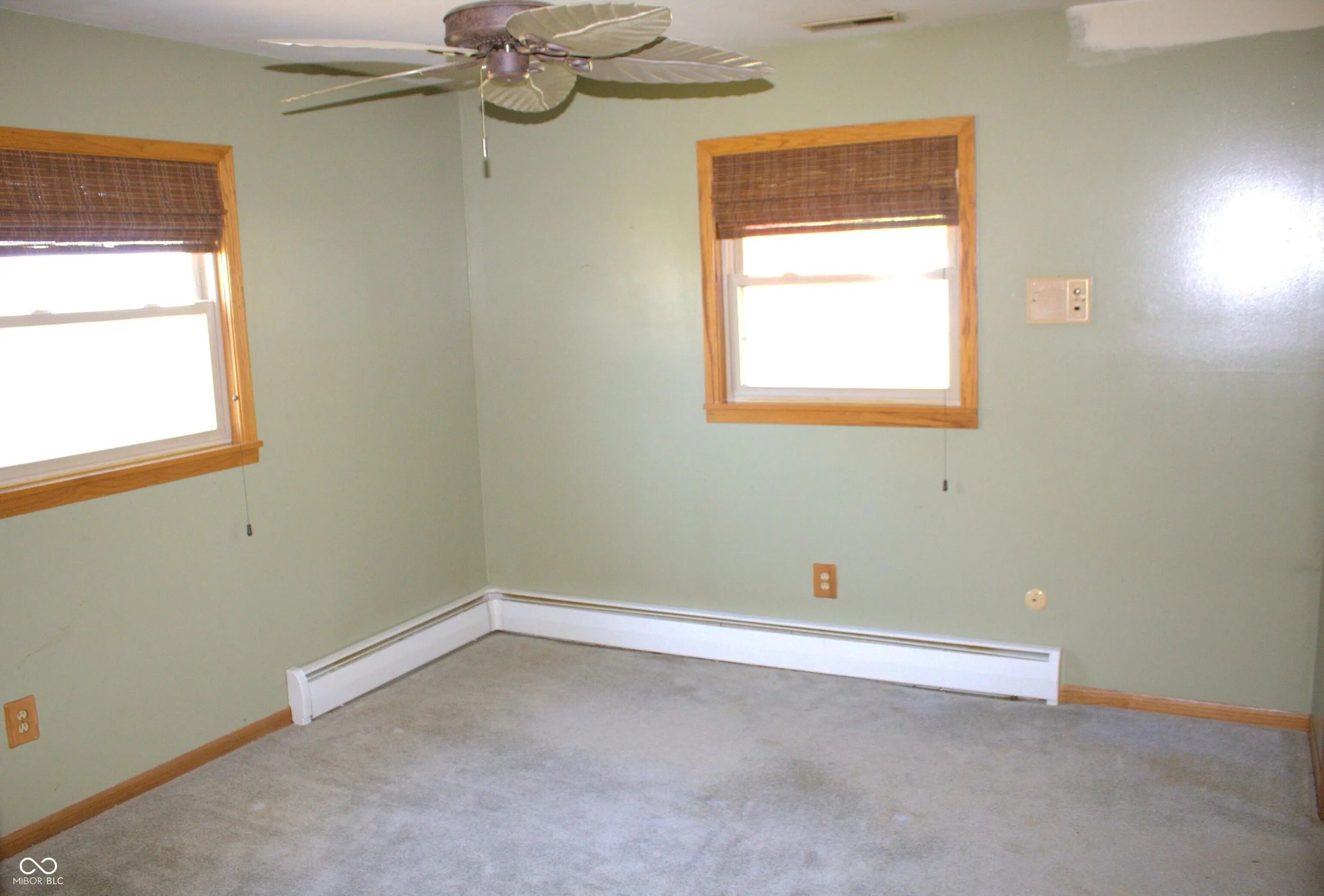 4048 E 00 Ns MLS 22069299 No Subdivision photo 9