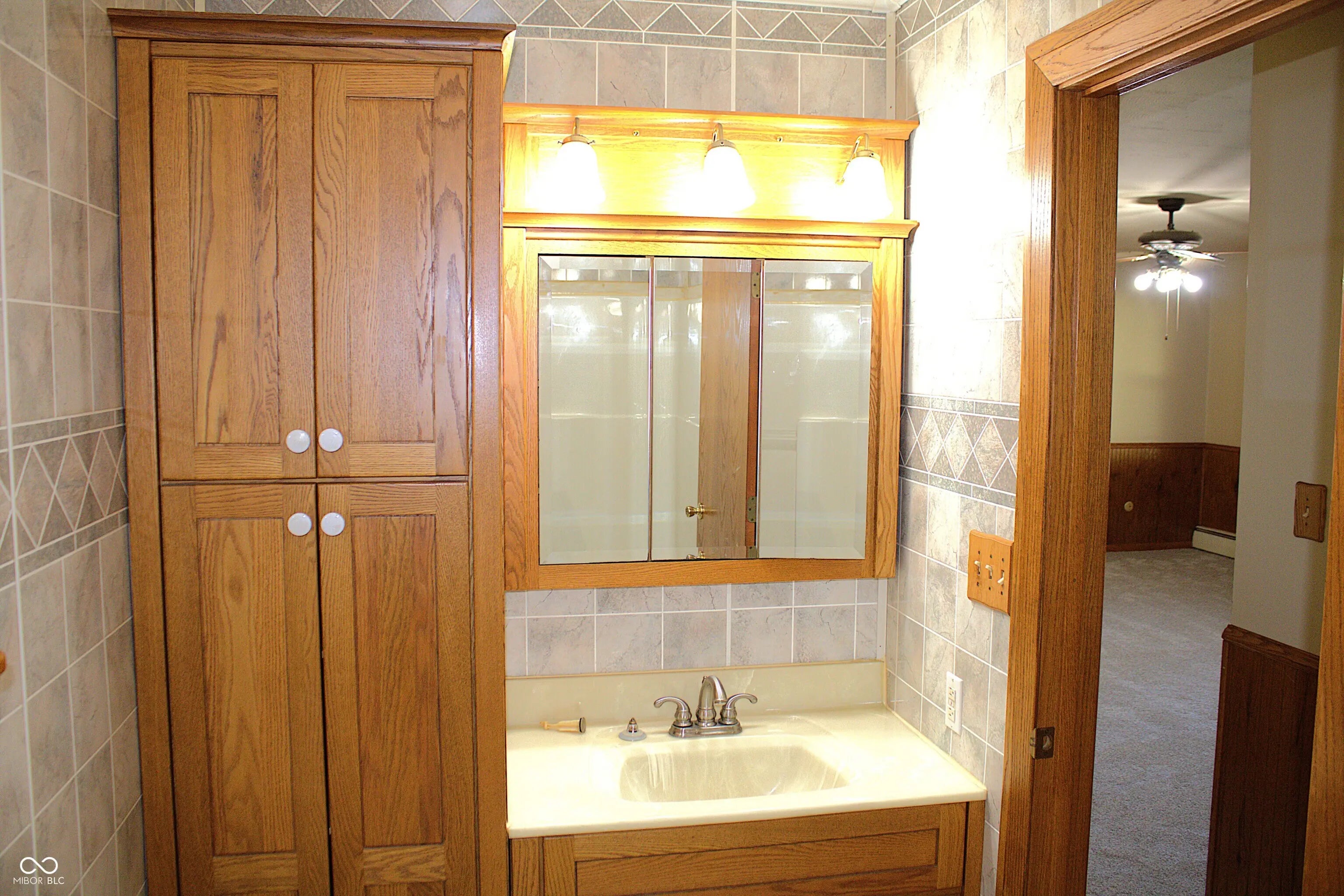 4048 E 00 Ns MLS 22069299 No Subdivision photo 10