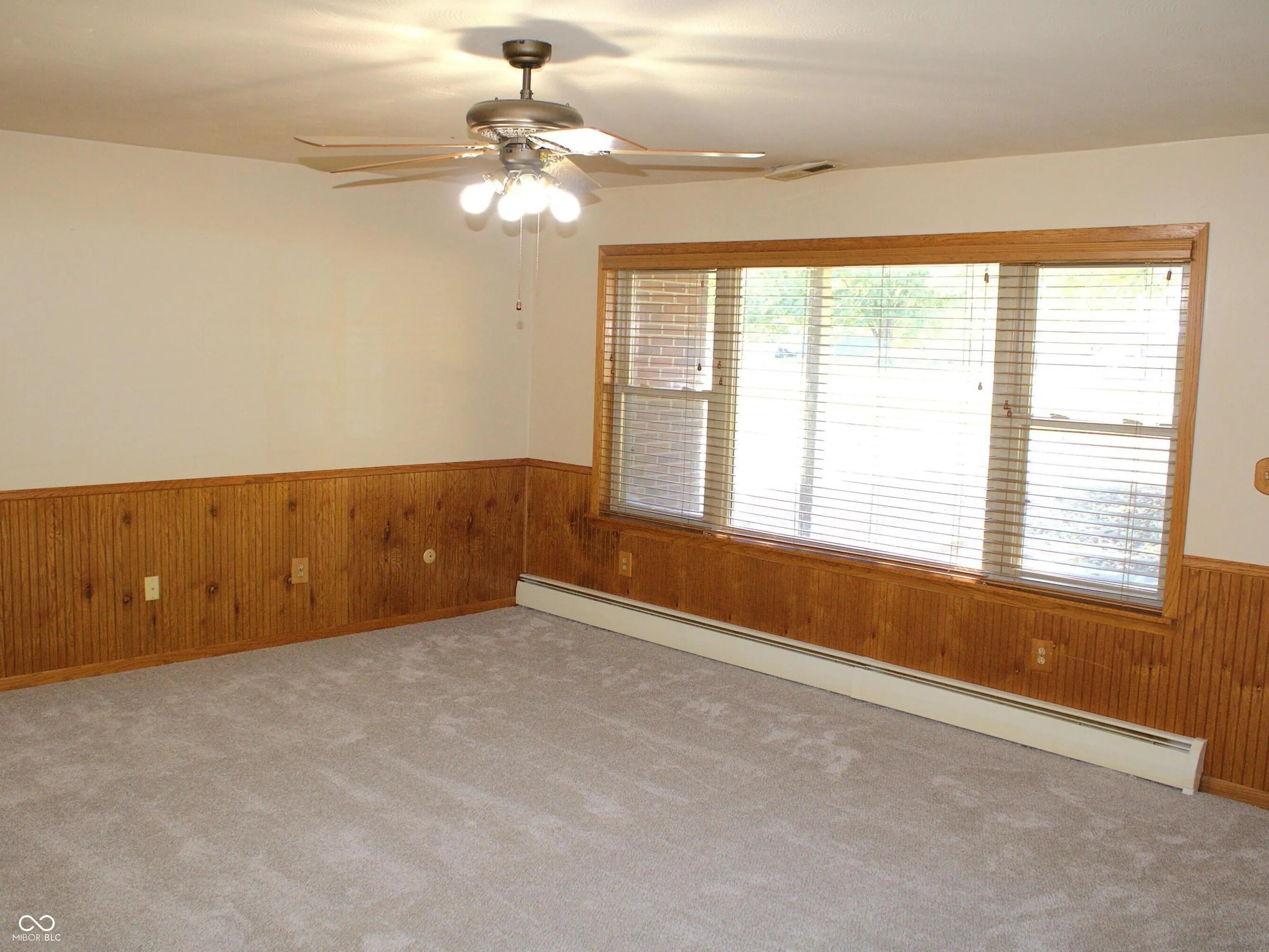 4048 E 00 Ns MLS 22069299 No Subdivision photo 2