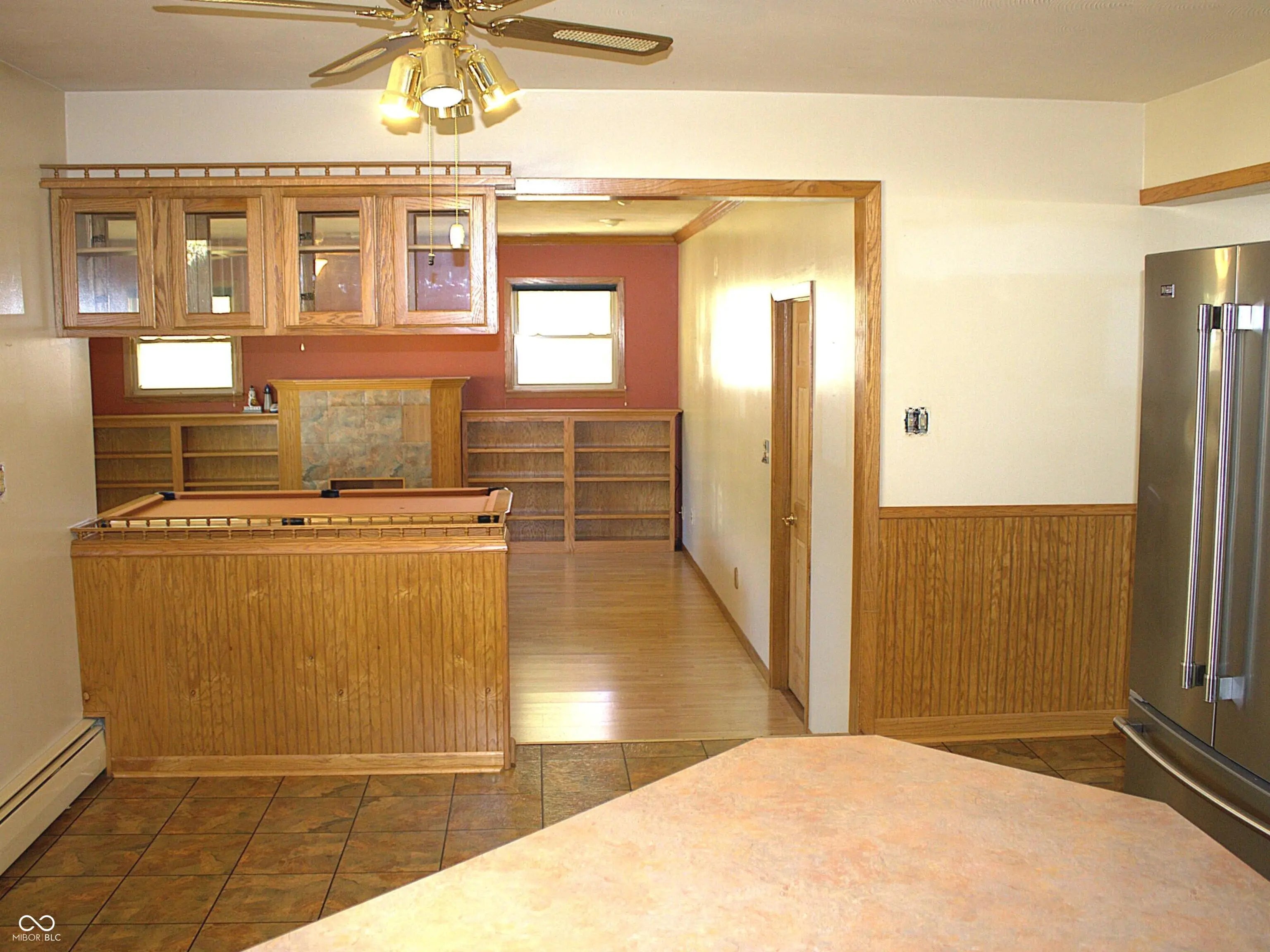 4048 E 00 Ns MLS 22069299 No Subdivision photo 5