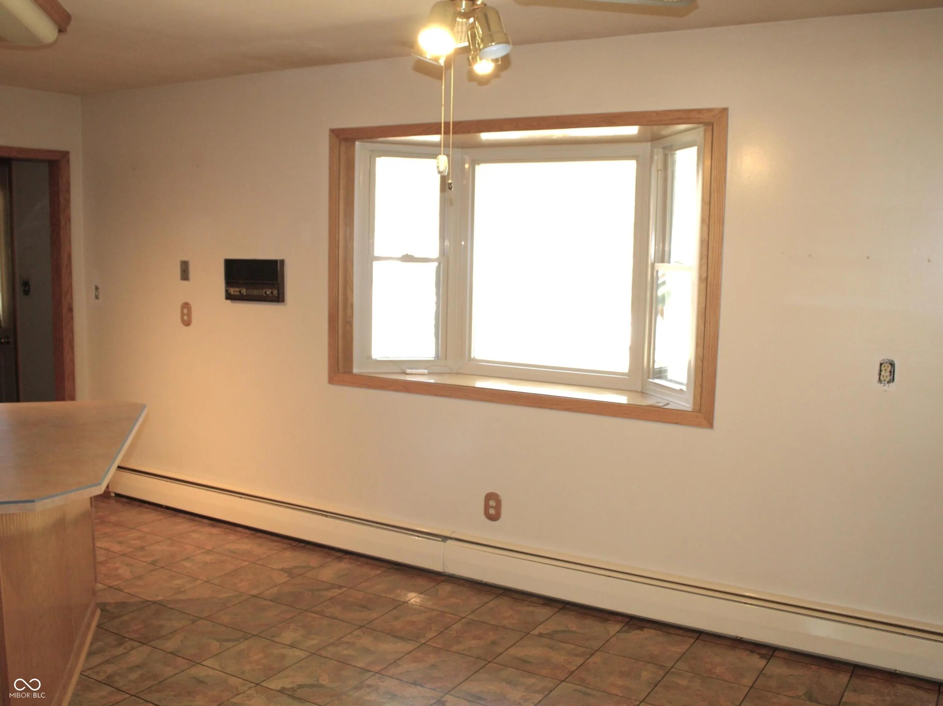4048 E 00 Ns MLS 22069299 No Subdivision photo 6