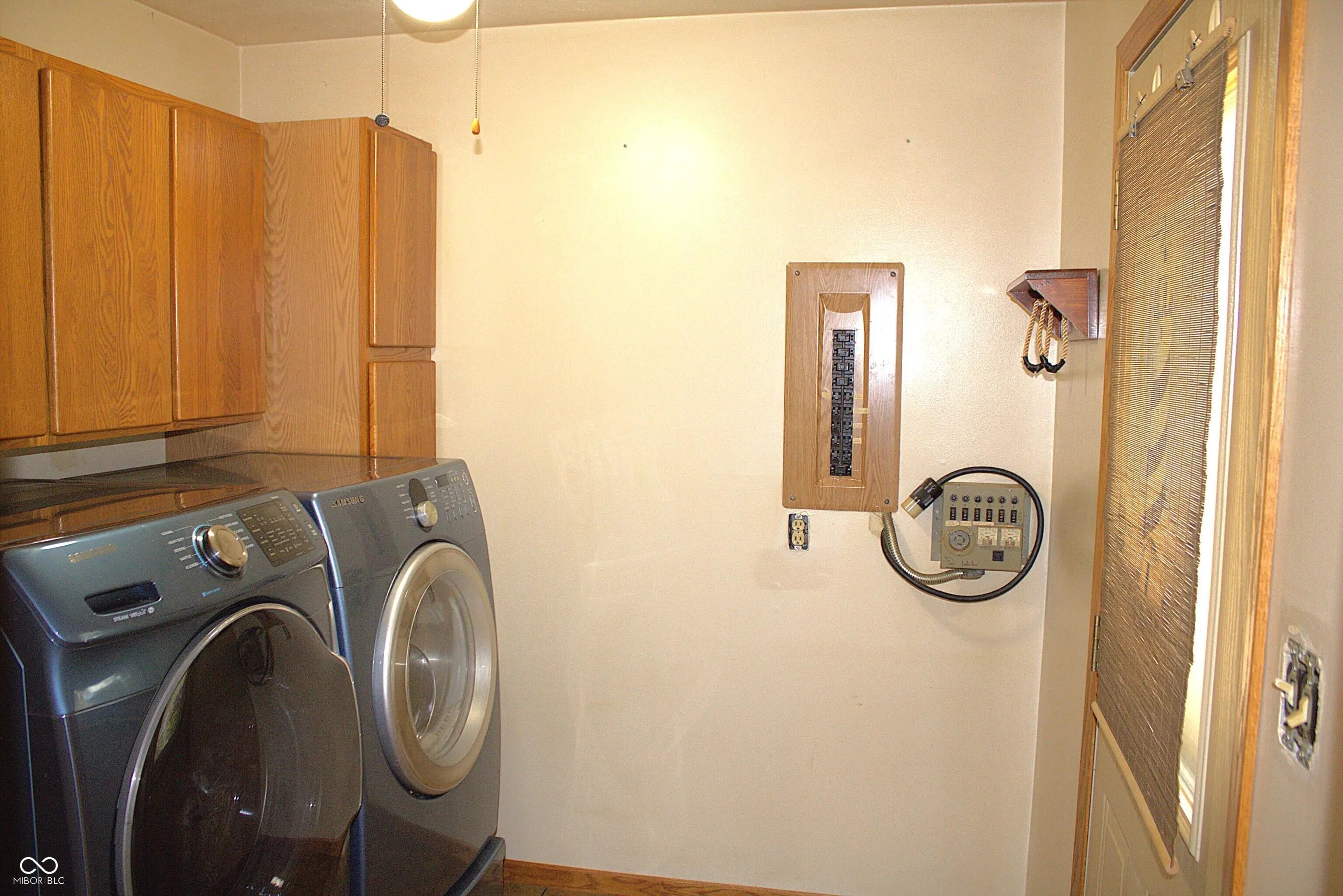 4048 E 00 Ns MLS 22069299 No Subdivision photo 7