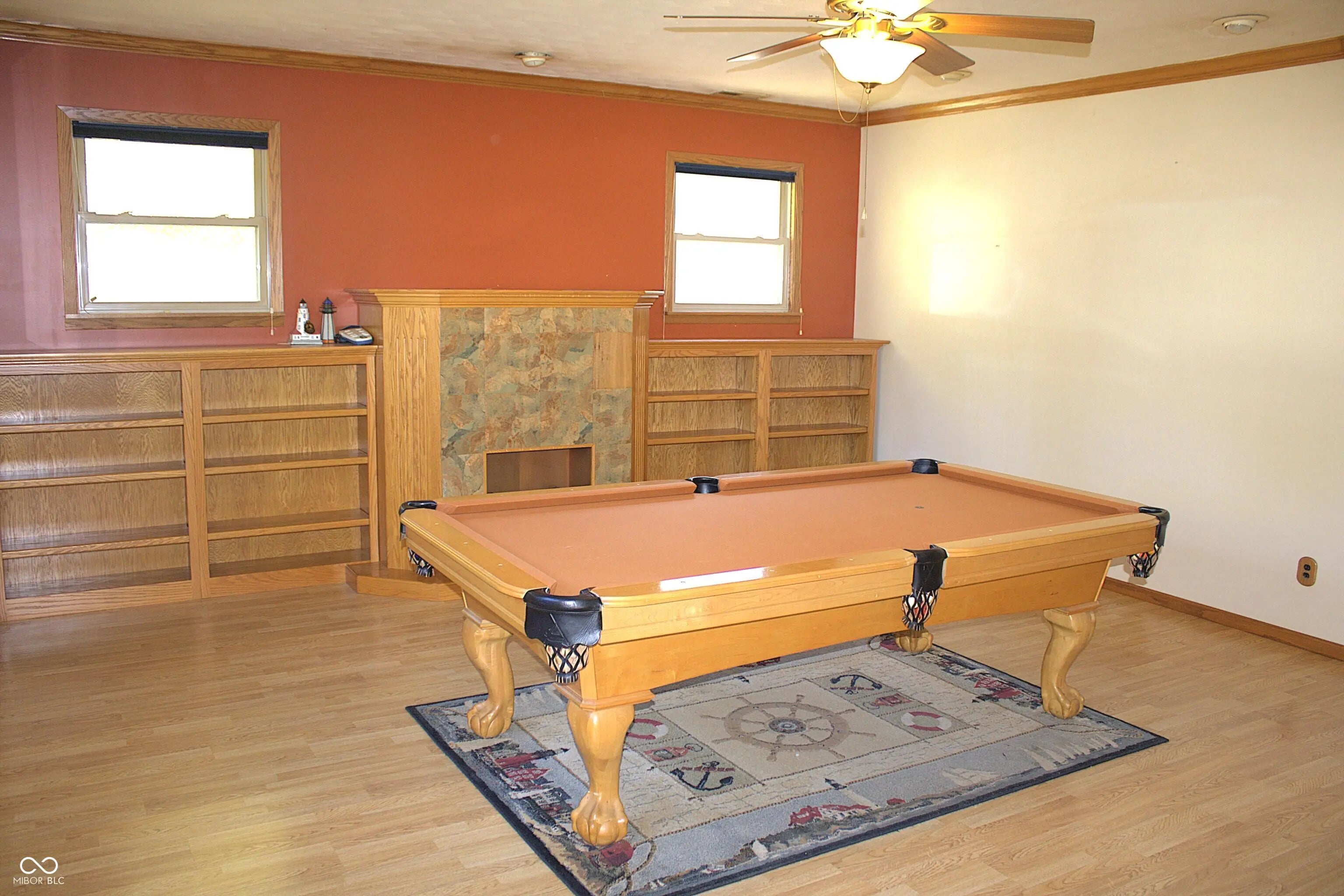 4048 E 00 Ns MLS 22069299 No Subdivision photo 8