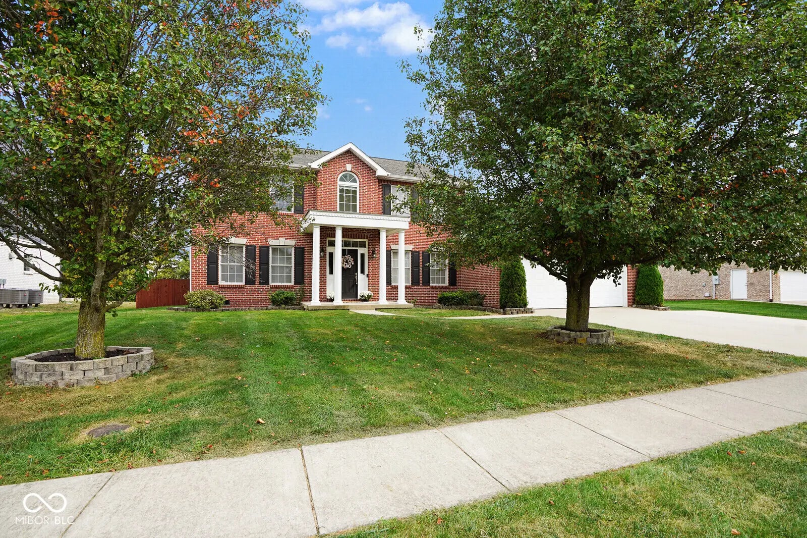 533 Schmitt Road MLS 22069301 Springs Of Hamptons photo 1