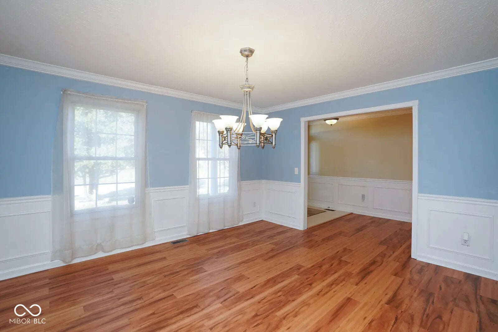 533 Schmitt Road MLS 22069301 Springs Of Hamptons photo 10