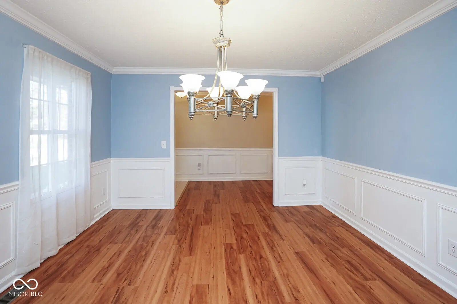 533 Schmitt Road MLS 22069301 Springs Of Hamptons photo 11