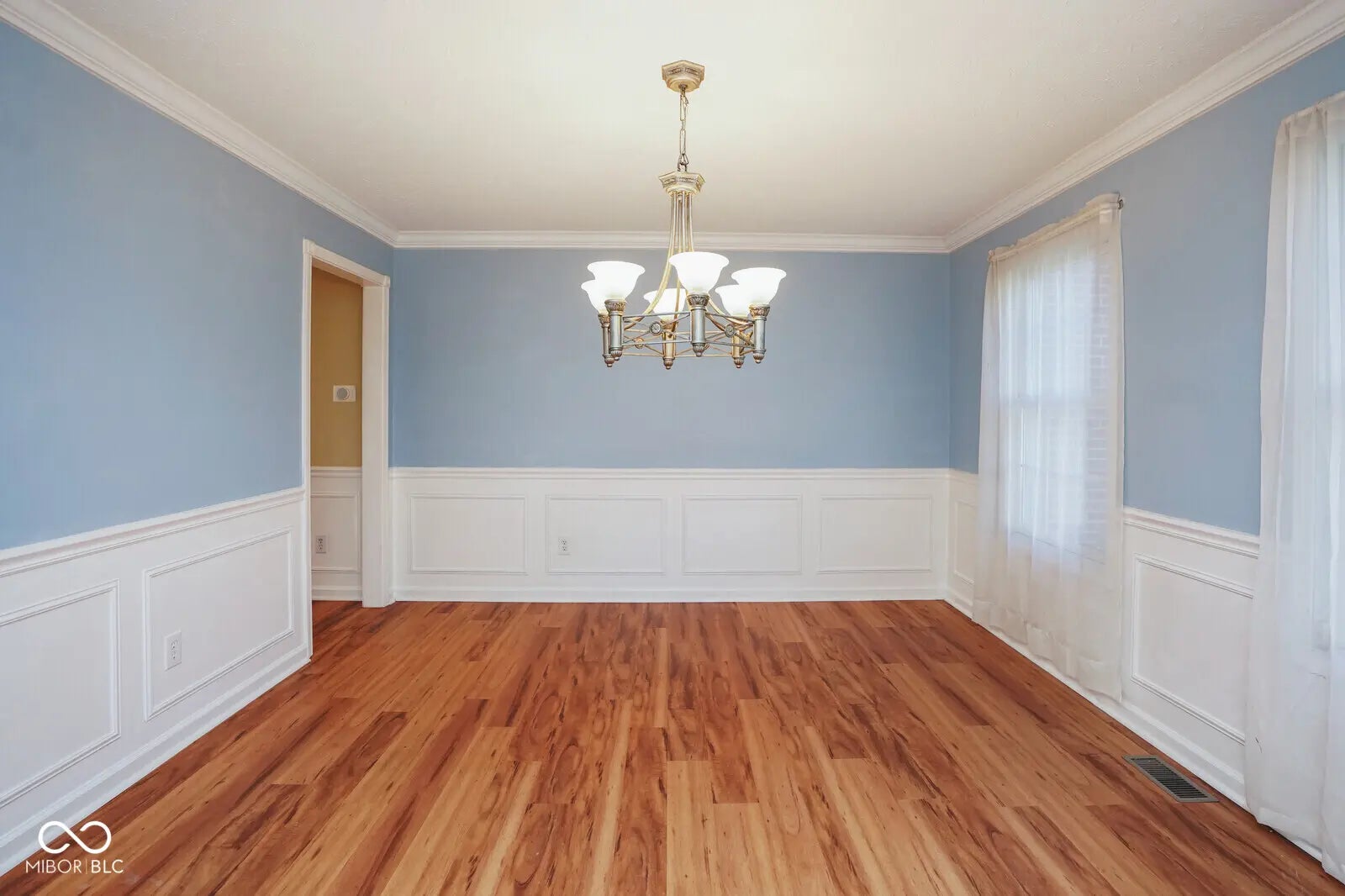 533 Schmitt Road MLS 22069301 Springs Of Hamptons photo 12