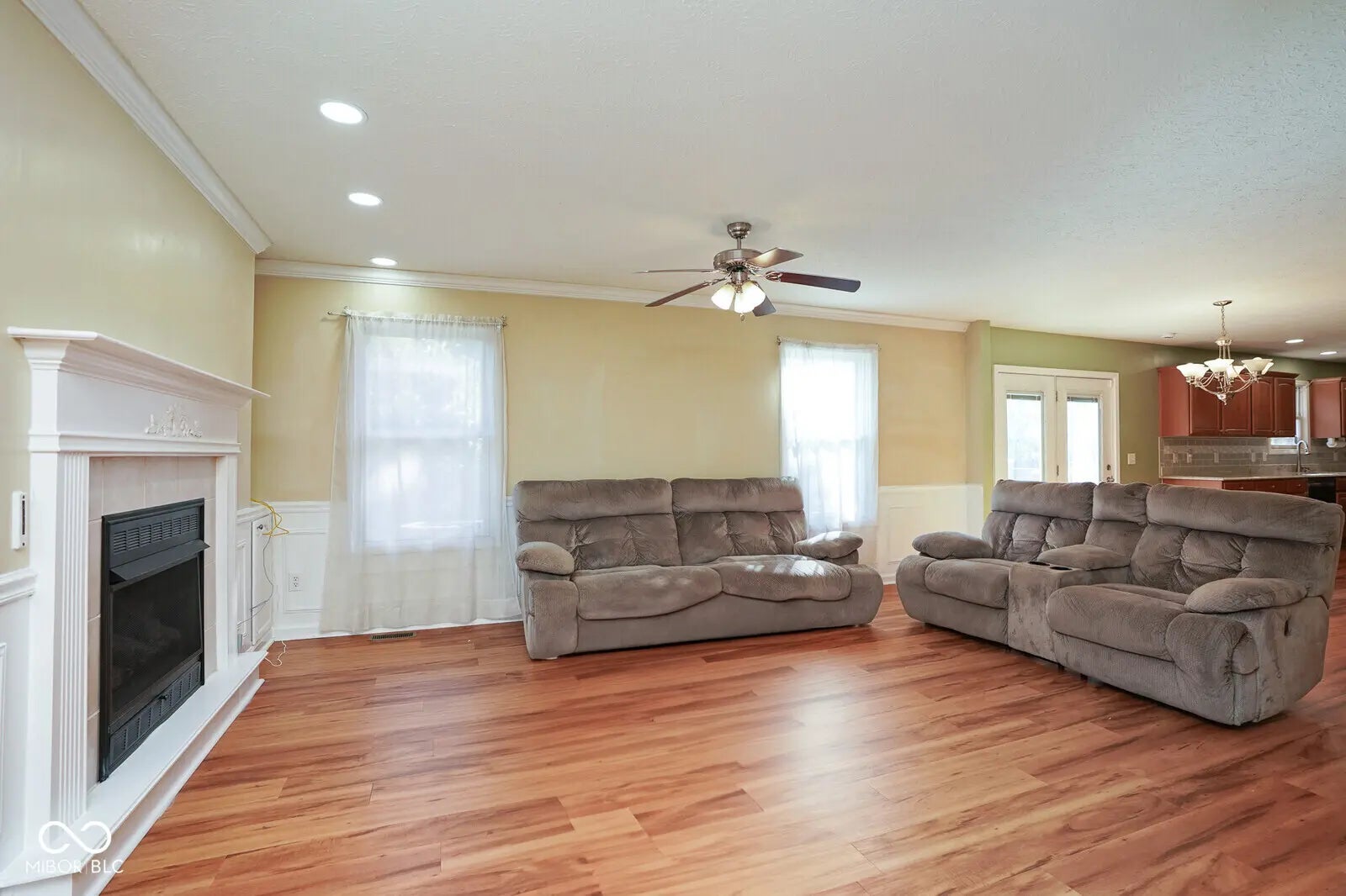 533 Schmitt Road MLS 22069301 Springs Of Hamptons photo 13