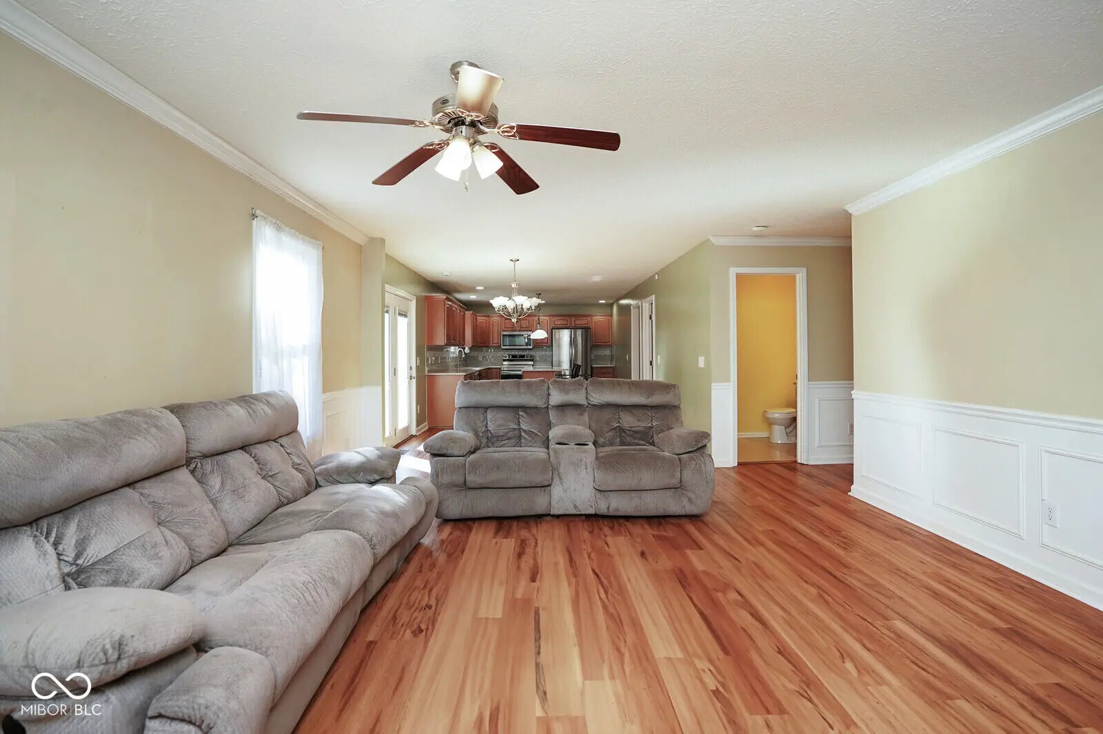 533 Schmitt Road MLS 22069301 Springs Of Hamptons photo 14