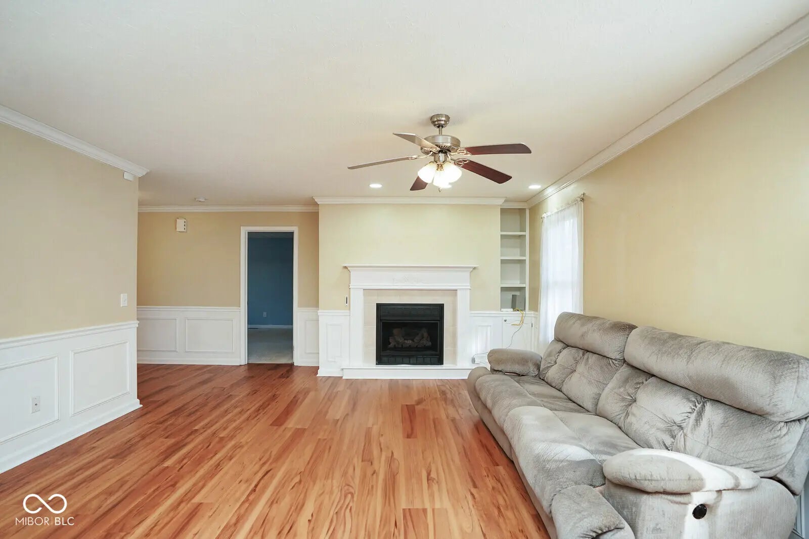 533 Schmitt Road MLS 22069301 Springs Of Hamptons photo 15