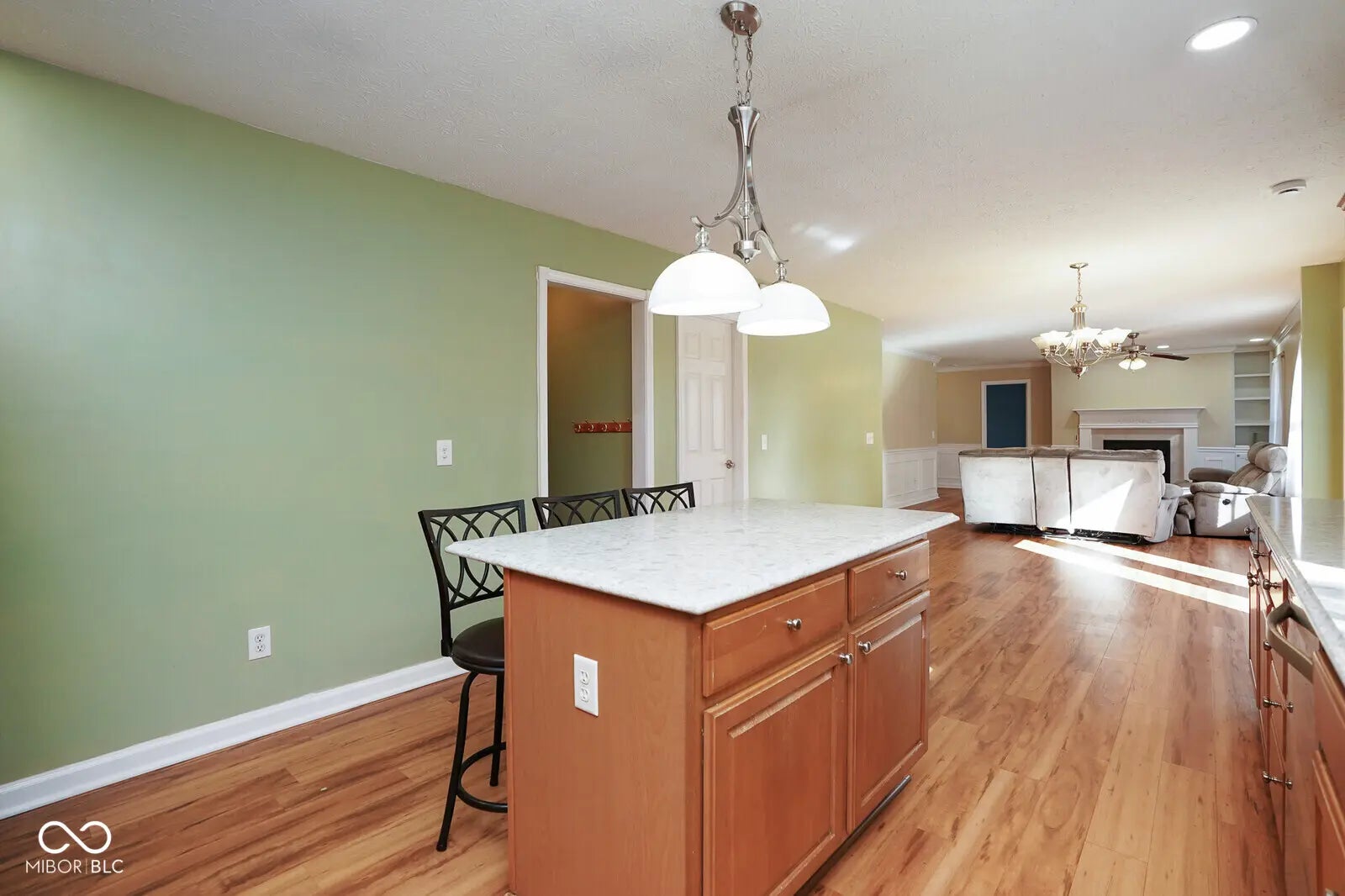 533 Schmitt Road MLS 22069301 Springs Of Hamptons photo 16