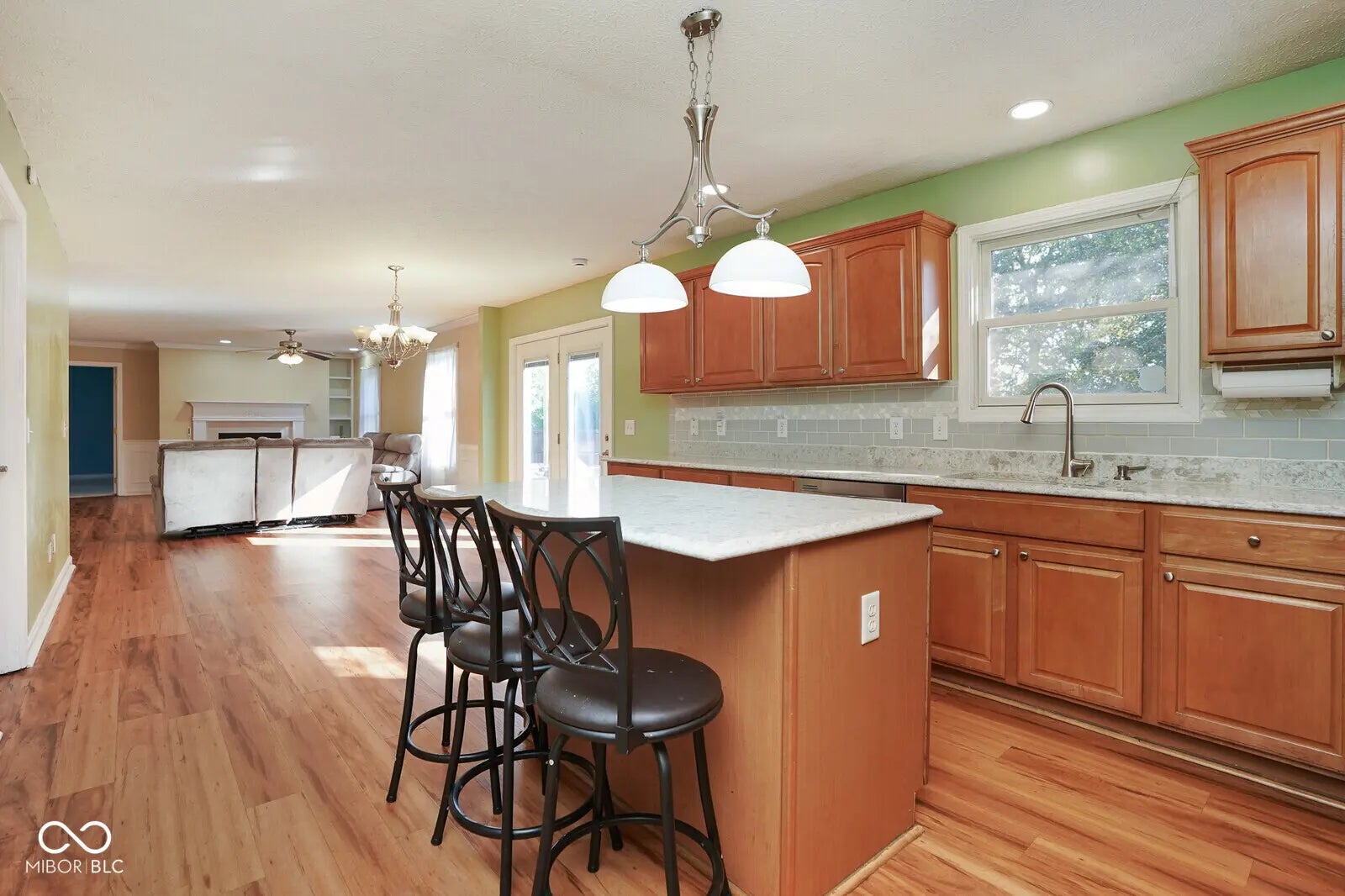 533 Schmitt Road MLS 22069301 Springs Of Hamptons photo 17