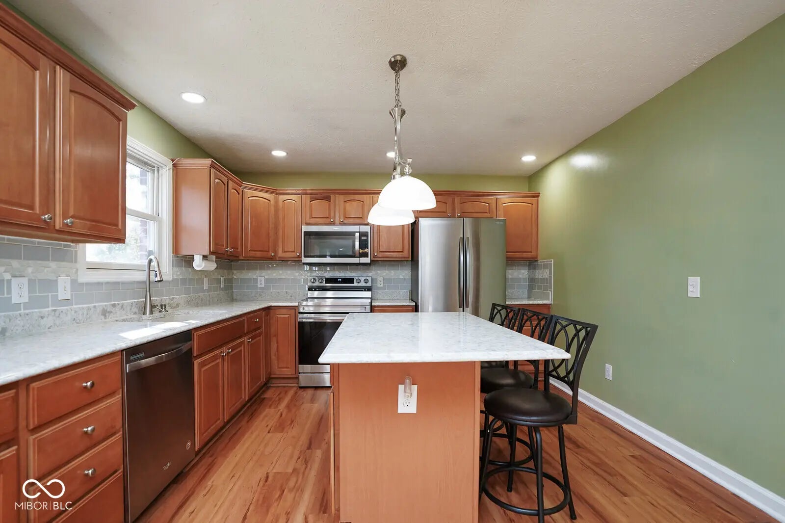 533 Schmitt Road MLS 22069301 Springs Of Hamptons photo 19