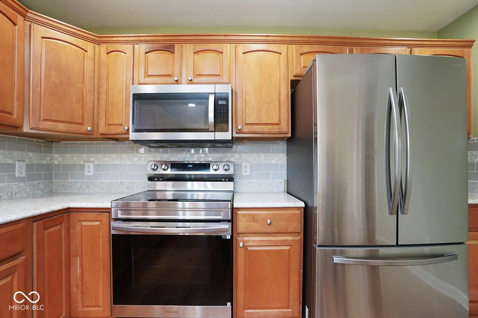 533 Schmitt Road MLS 22069301 Springs Of Hamptons photo 20