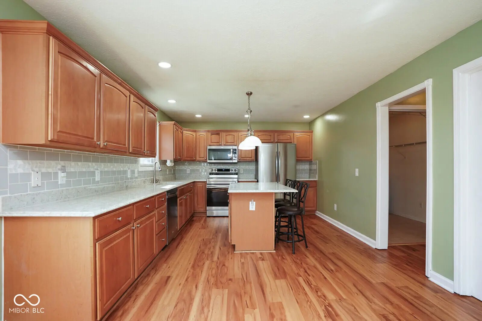 533 Schmitt Road MLS 22069301 Springs Of Hamptons photo 21