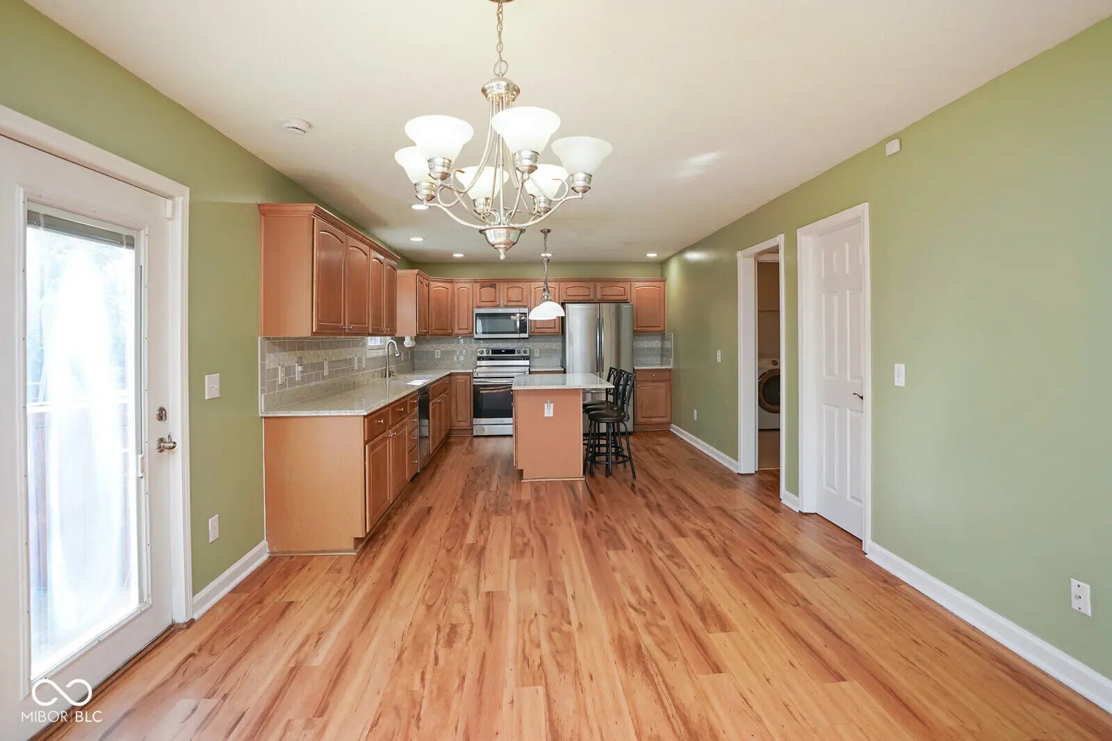 533 Schmitt Road MLS 22069301 Springs Of Hamptons photo 23