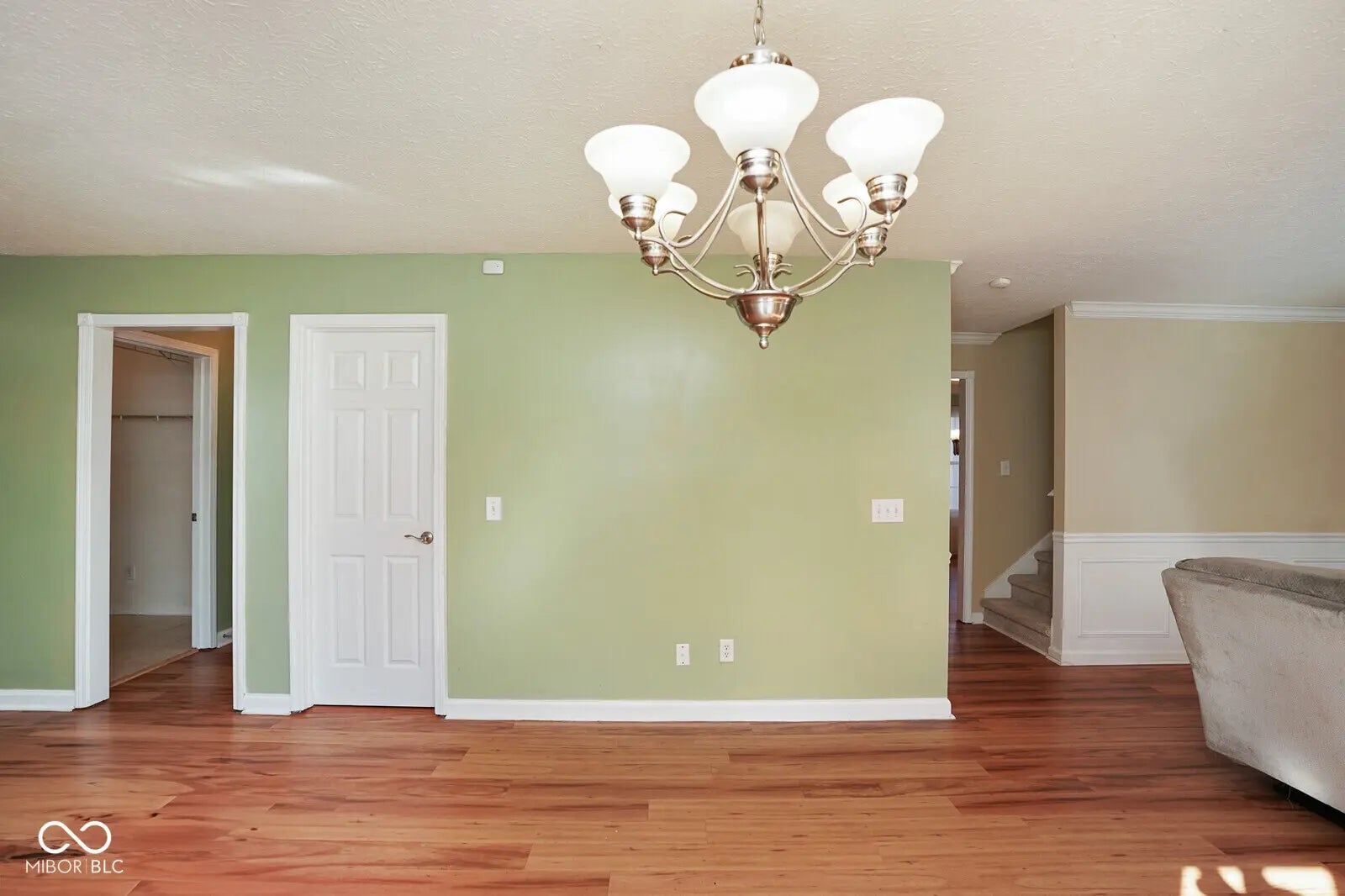 533 Schmitt Road MLS 22069301 Springs Of Hamptons photo 24