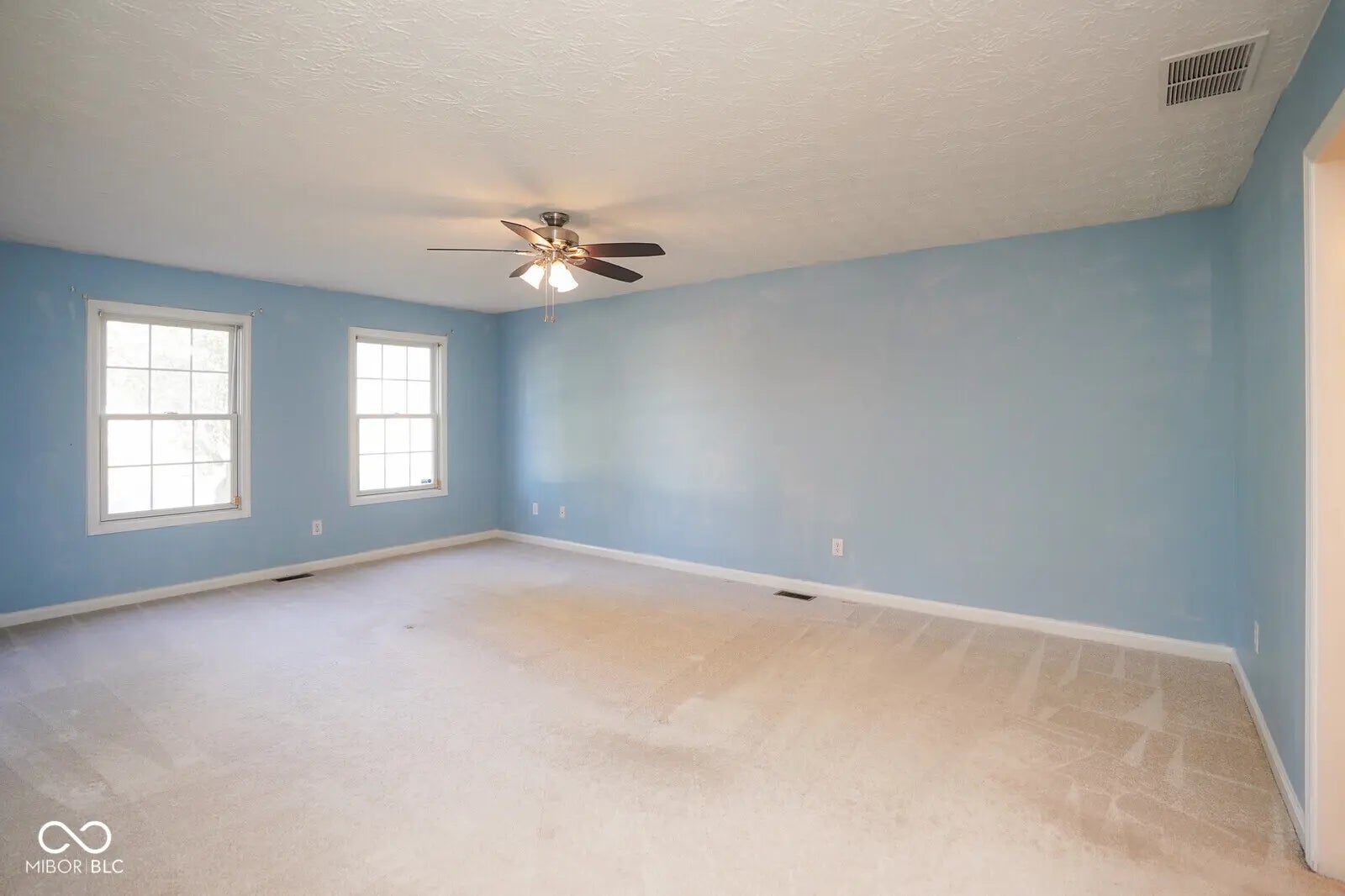 533 Schmitt Road MLS 22069301 Springs Of Hamptons photo 29