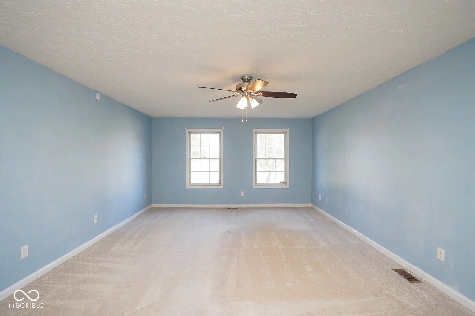533 Schmitt Road MLS 22069301 Springs Of Hamptons photo 30