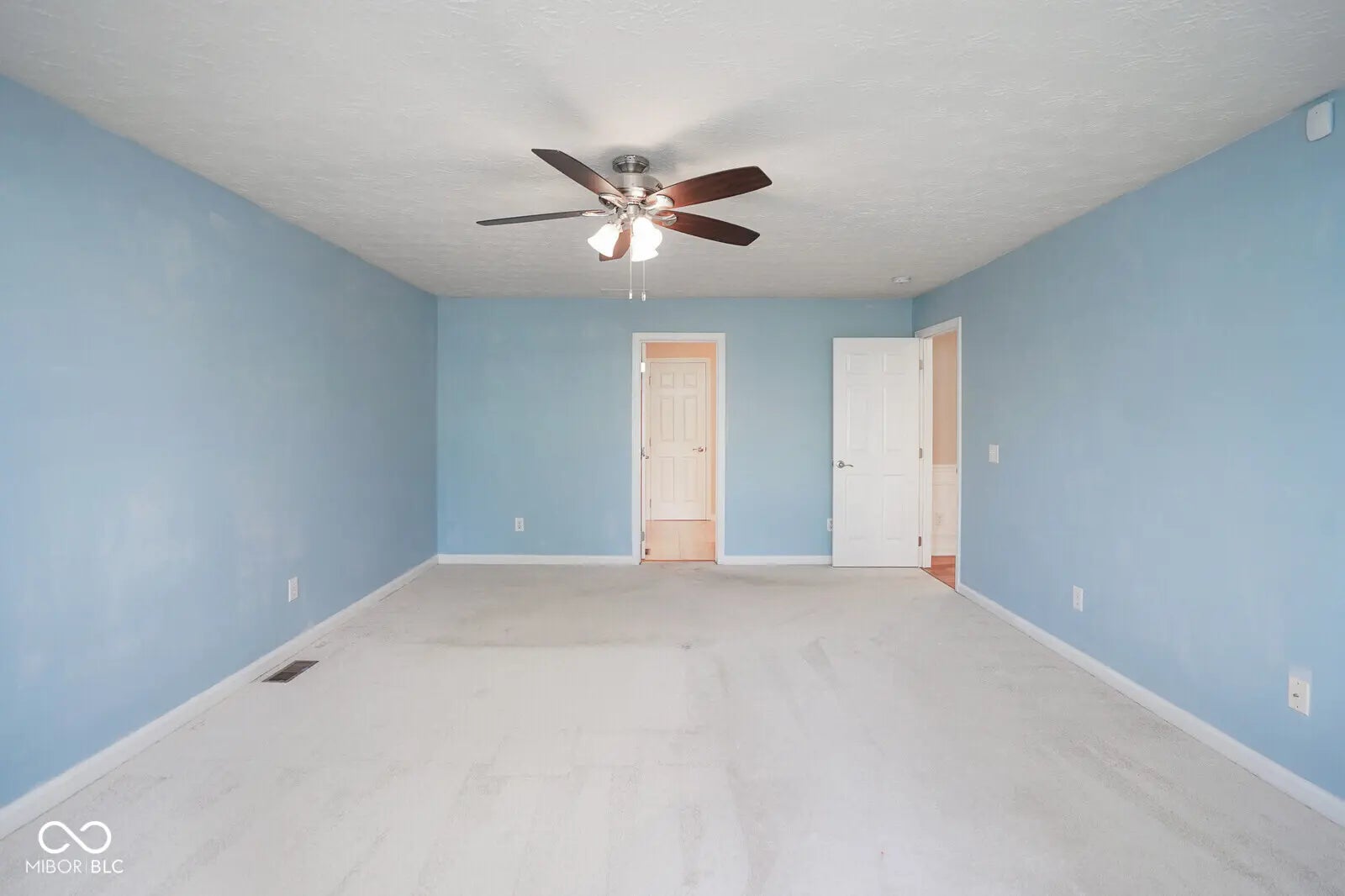 533 Schmitt Road MLS 22069301 Springs Of Hamptons photo 31