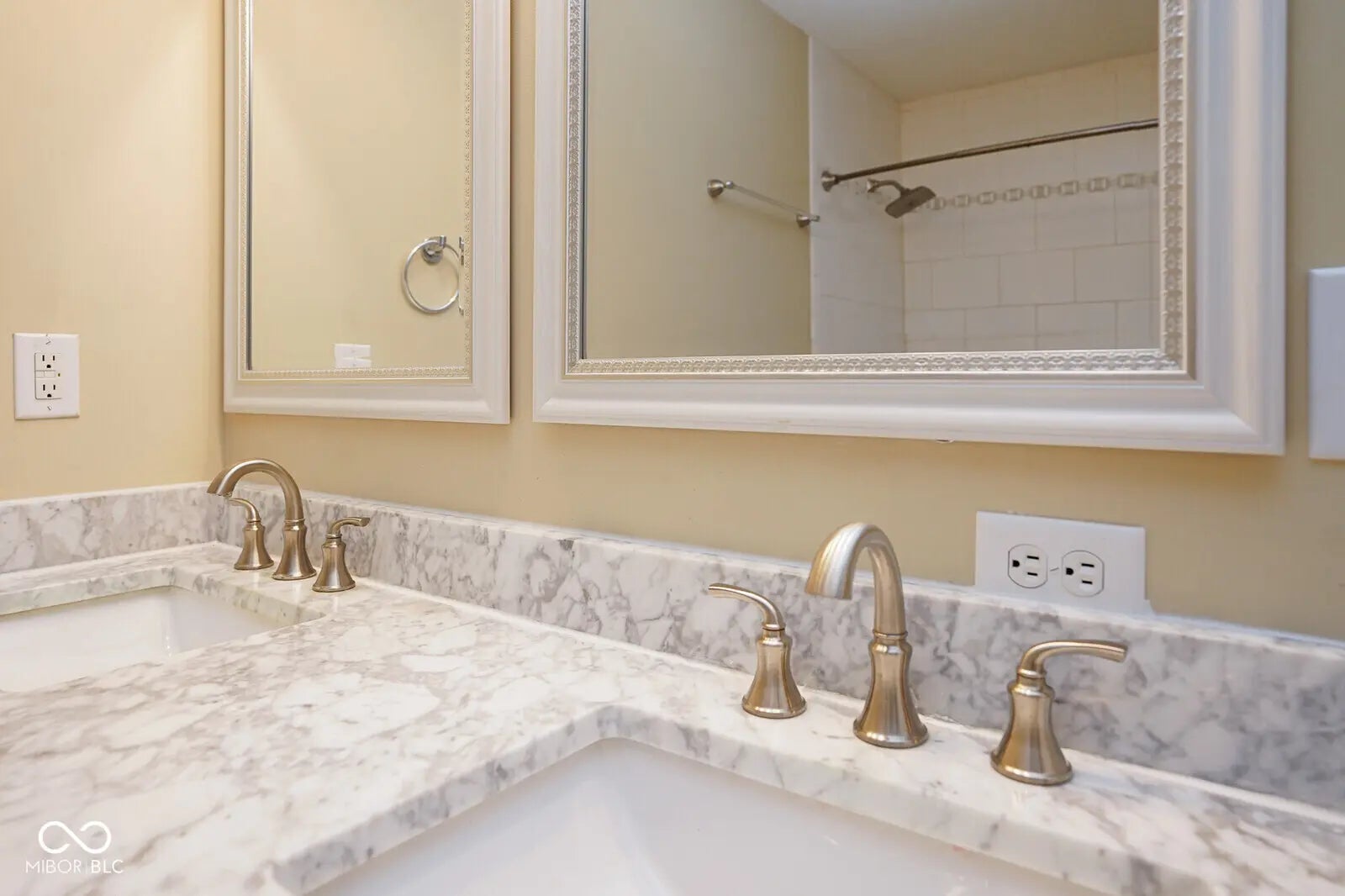 533 Schmitt Road MLS 22069301 Springs Of Hamptons photo 33