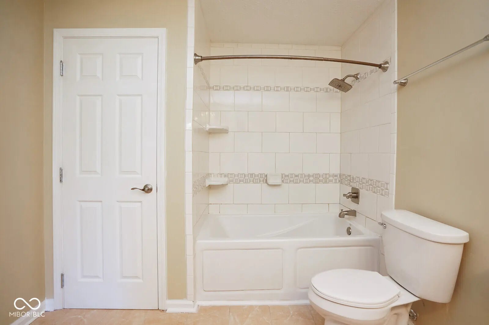 533 Schmitt Road MLS 22069301 Springs Of Hamptons photo 34