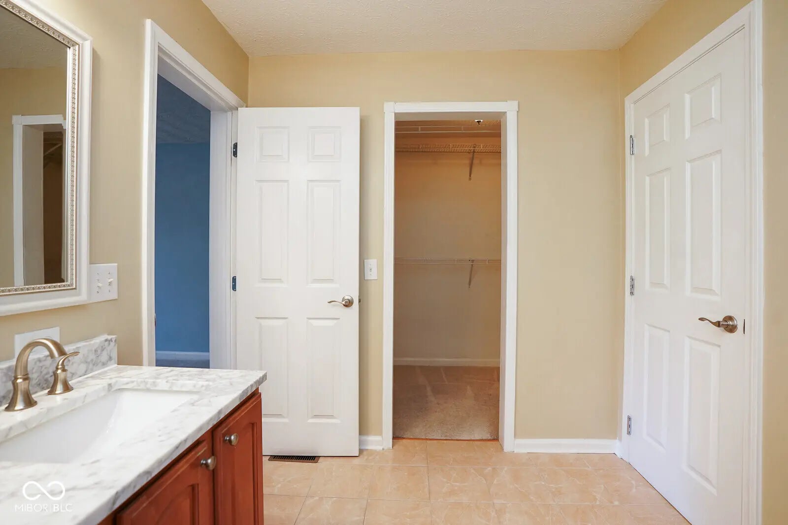 533 Schmitt Road MLS 22069301 Springs Of Hamptons photo 35