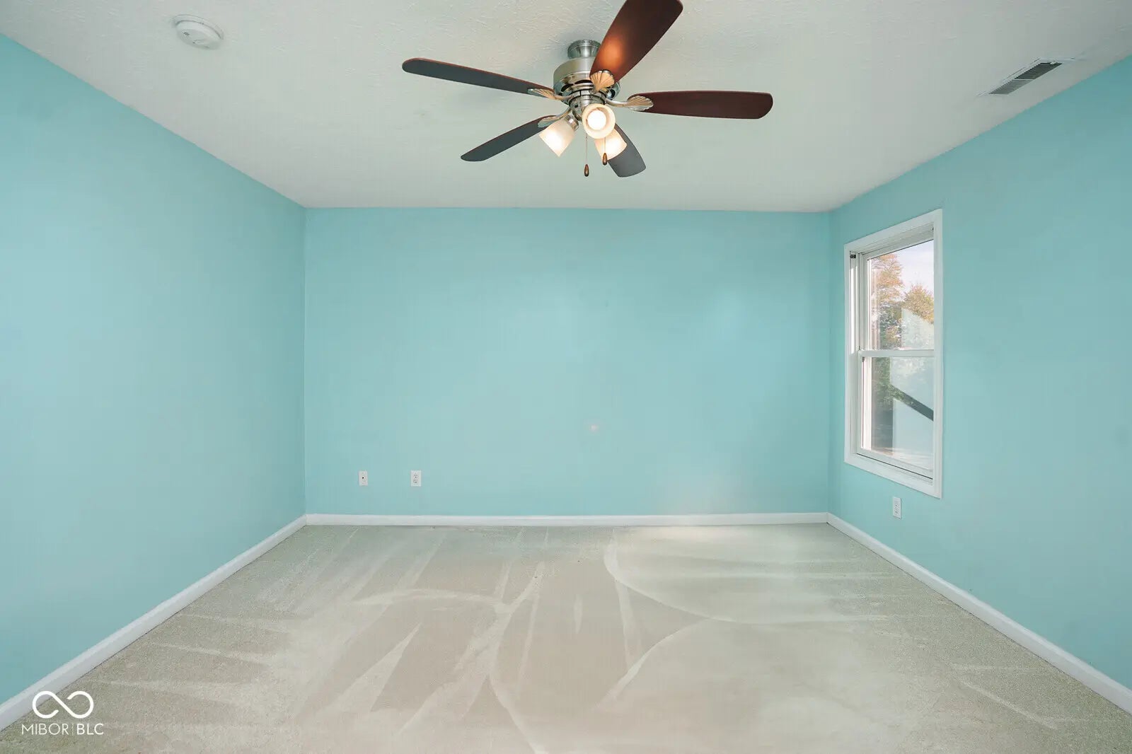 533 Schmitt Road MLS 22069301 Springs Of Hamptons photo 37