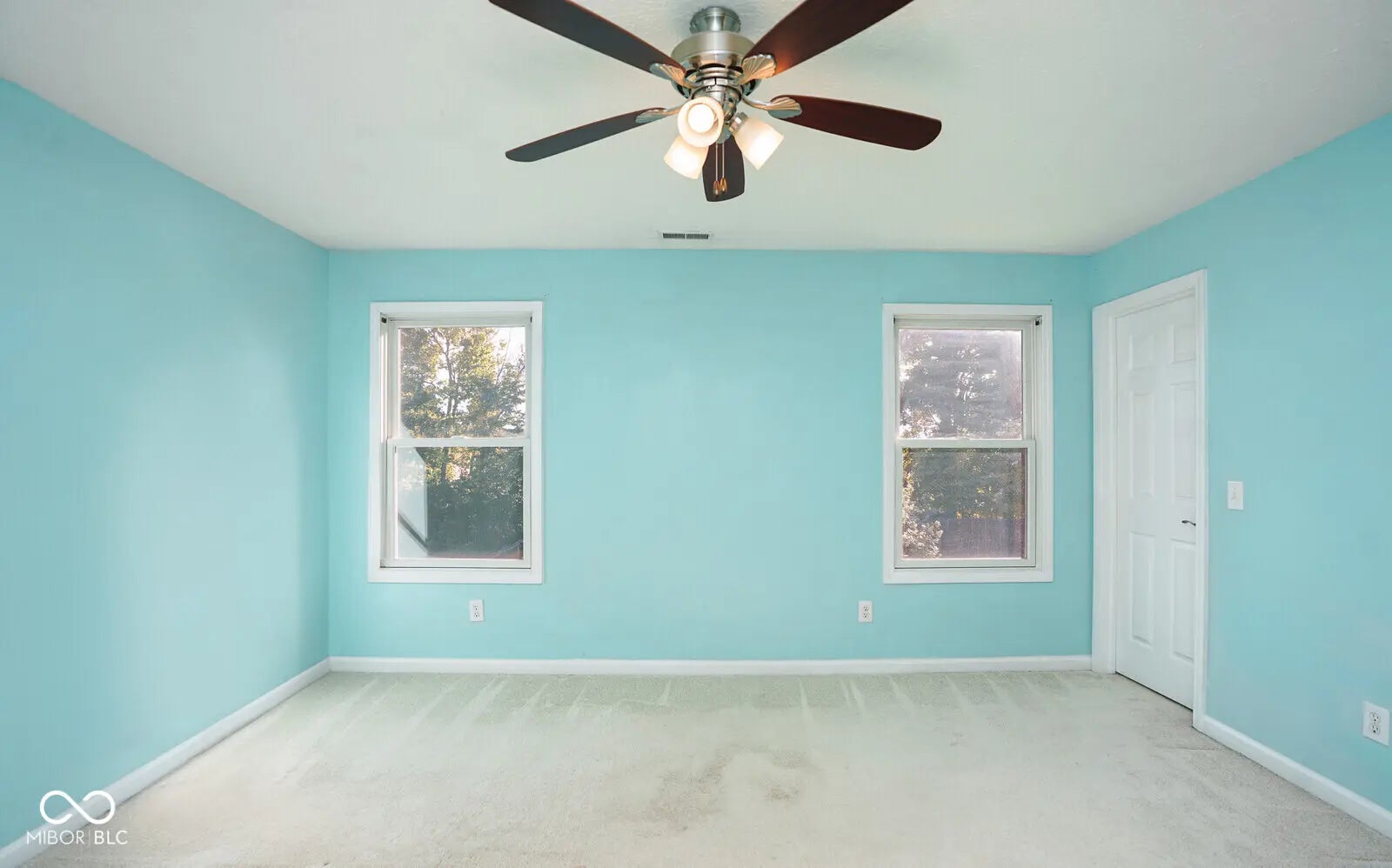 533 Schmitt Road MLS 22069301 Springs Of Hamptons photo 38