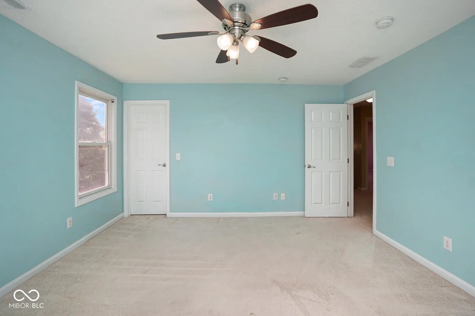 533 Schmitt Road MLS 22069301 Springs Of Hamptons photo 39