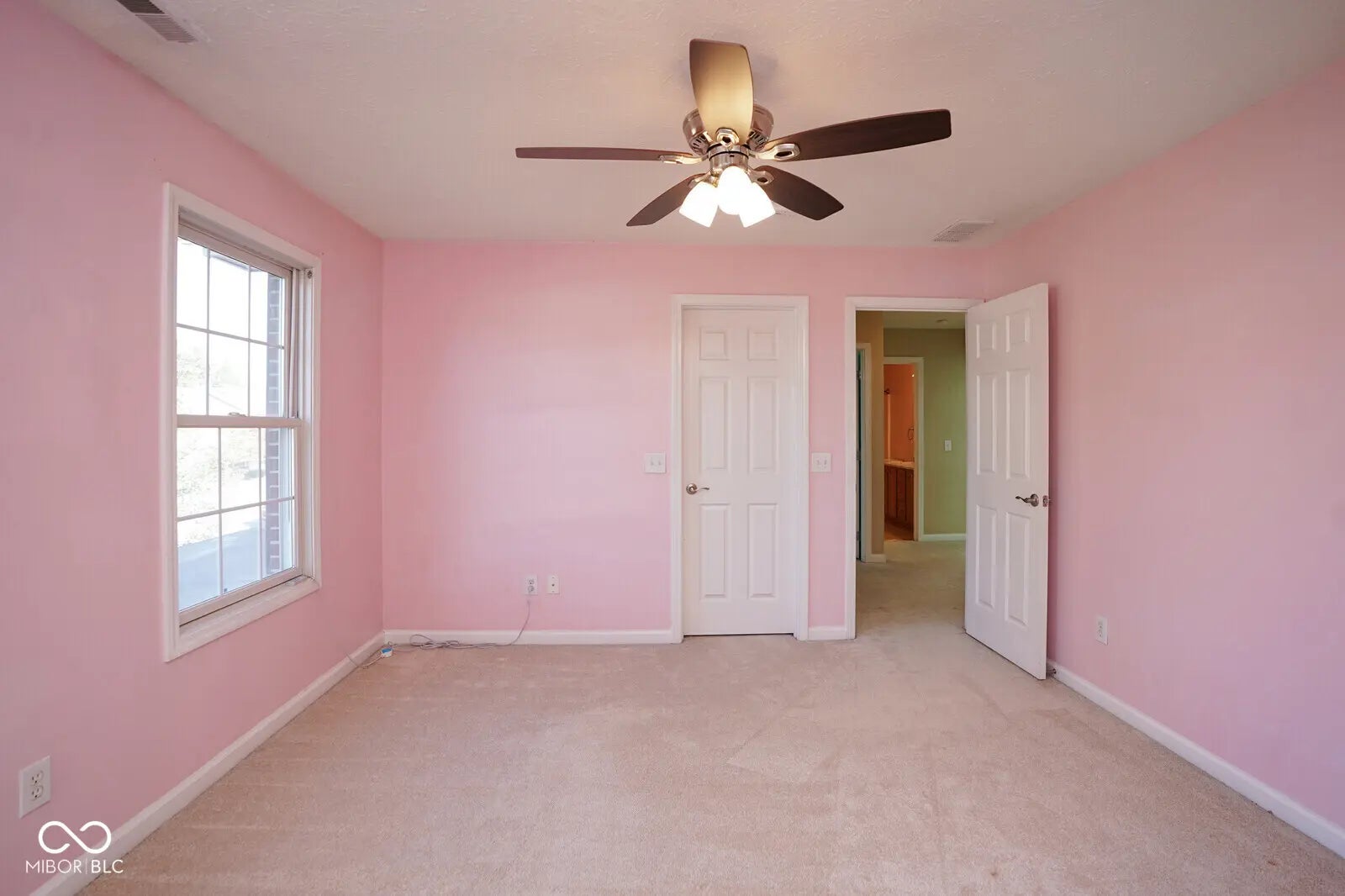 533 Schmitt Road MLS 22069301 Springs Of Hamptons photo 41