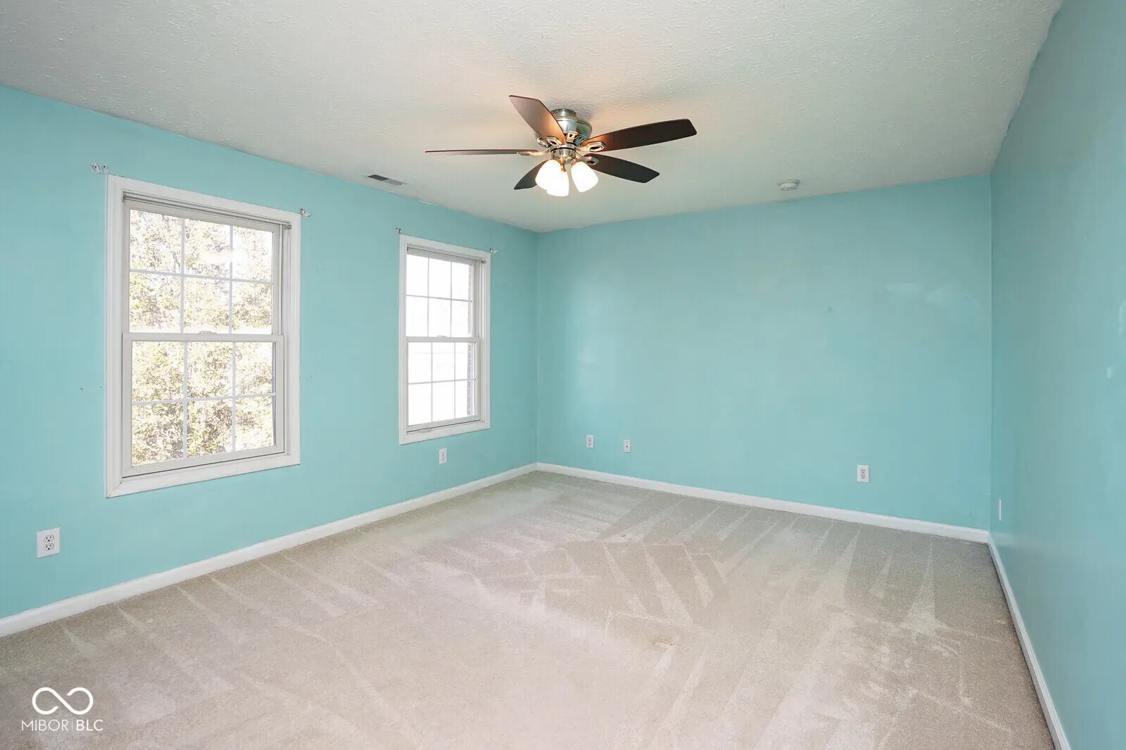 533 Schmitt Road MLS 22069301 Springs Of Hamptons photo 42