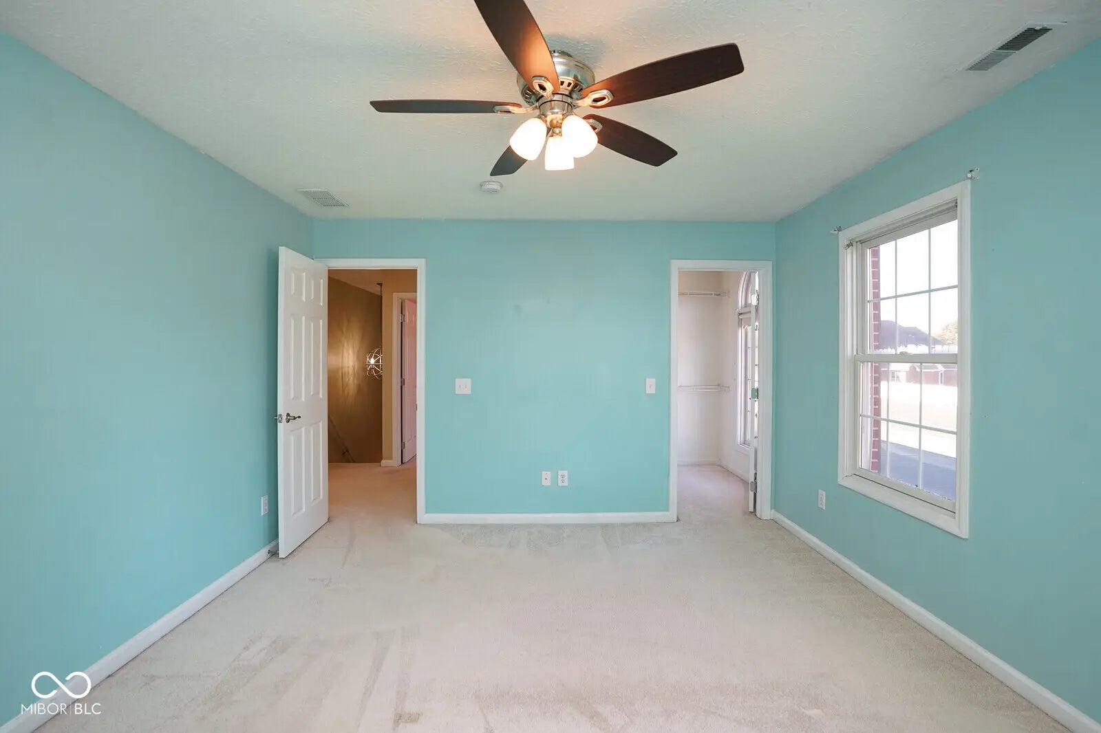 533 Schmitt Road MLS 22069301 Springs Of Hamptons photo 43