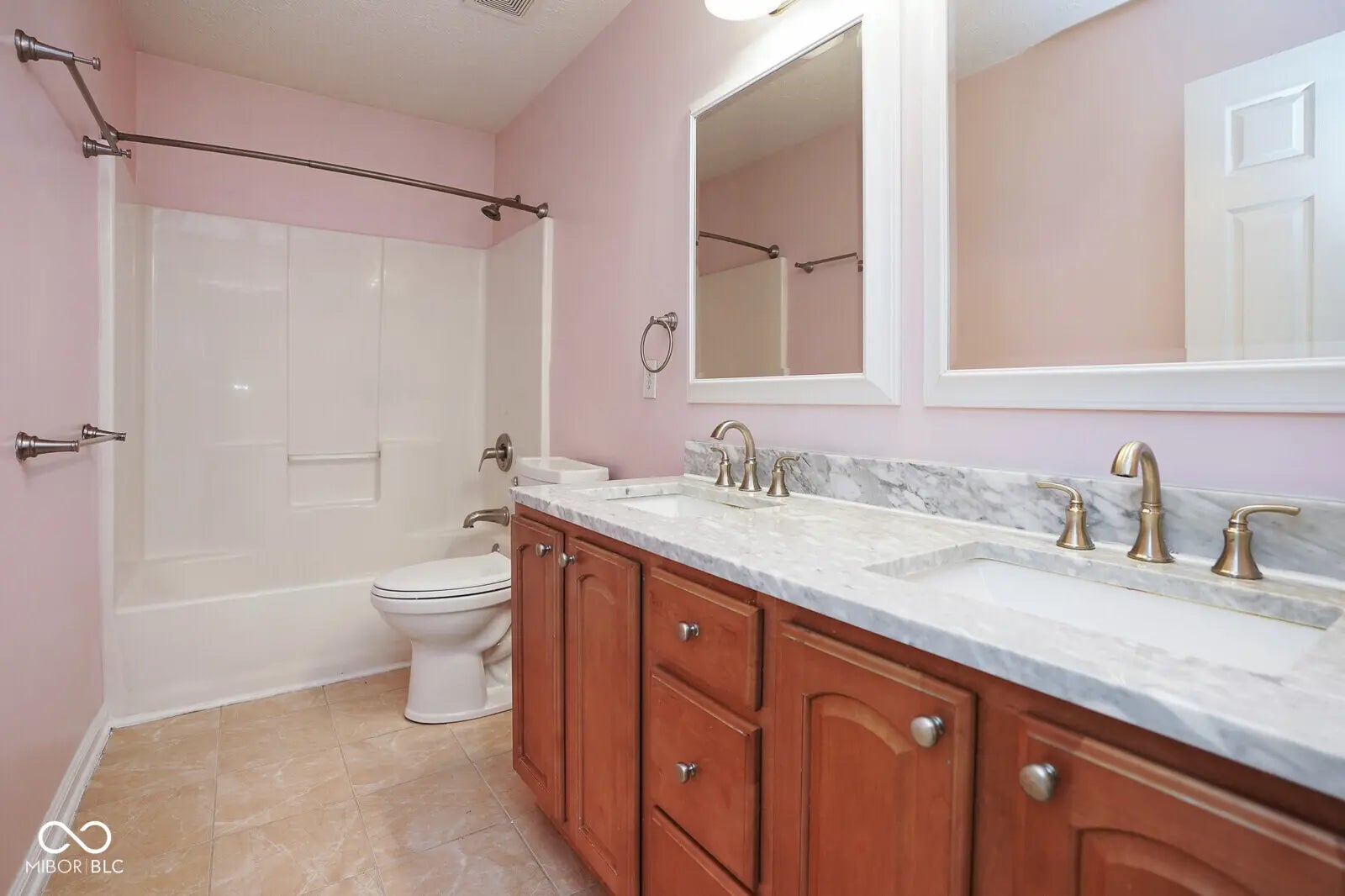 533 Schmitt Road MLS 22069301 Springs Of Hamptons photo 45