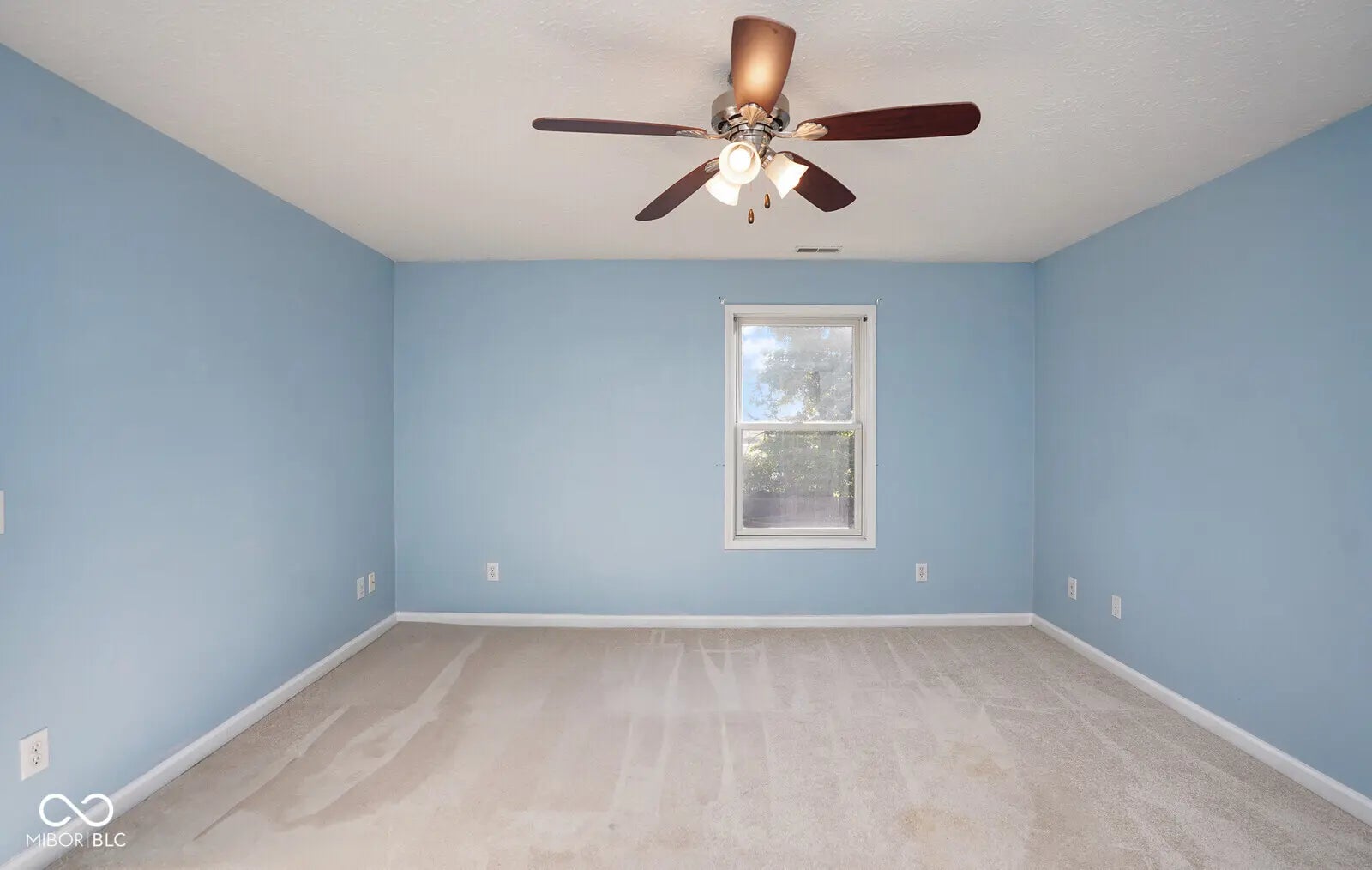 533 Schmitt Road MLS 22069301 Springs Of Hamptons photo 47