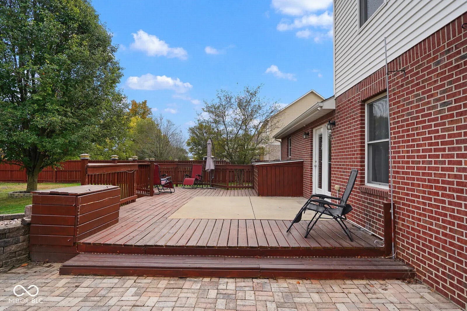 533 Schmitt Road MLS 22069301 Springs Of Hamptons photo 49